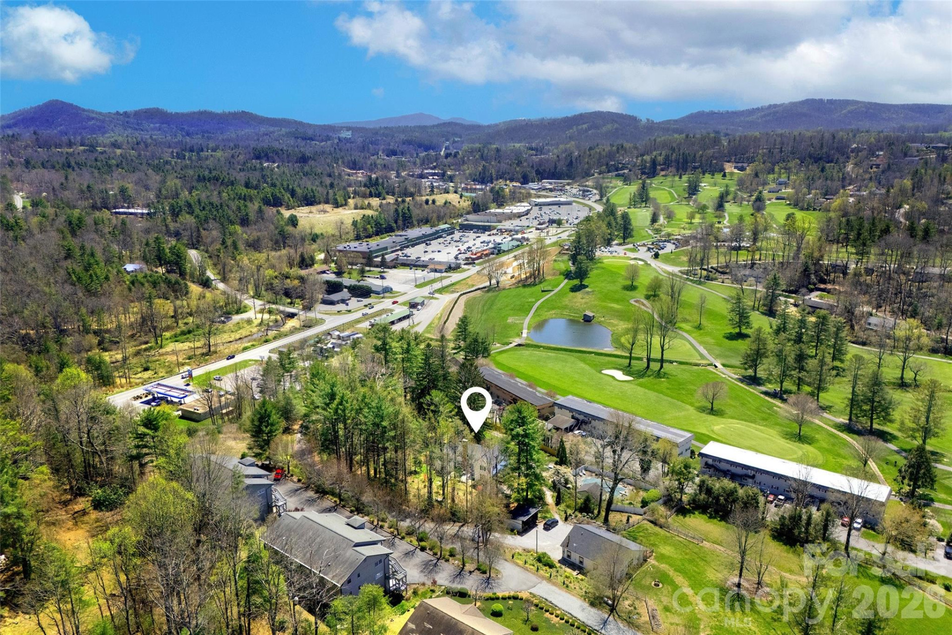 60 Henry Lane - Photo 2