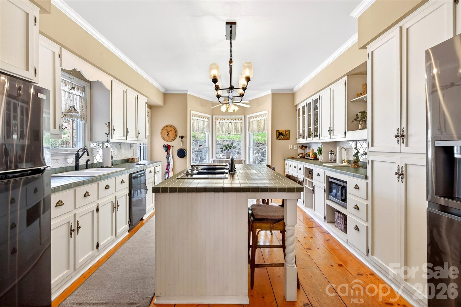 60 Henry Lane - Photo 11