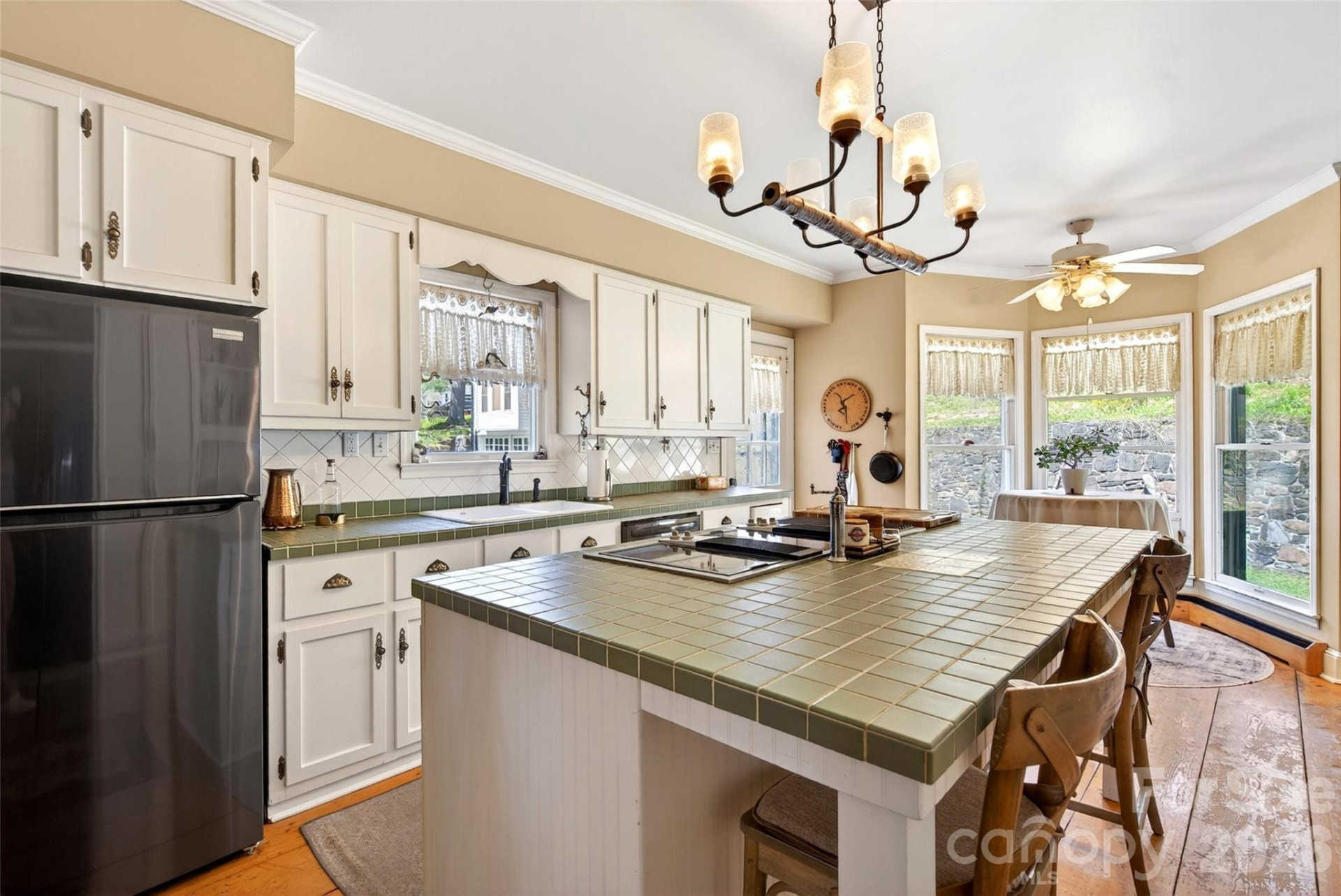 60 Henry Lane - Photo 12