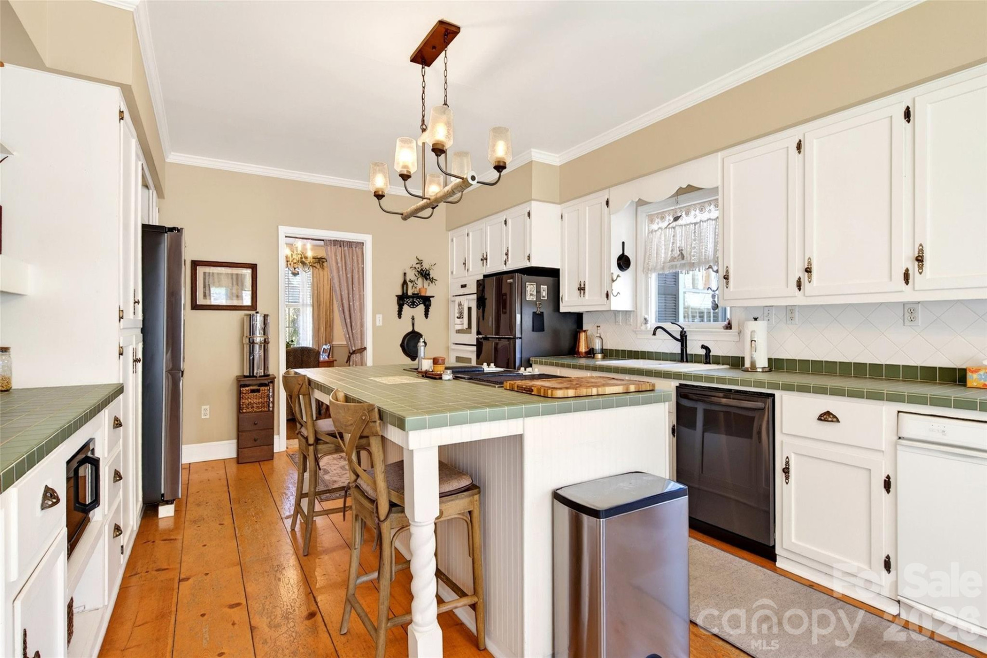 60 Henry Lane - Photo 13