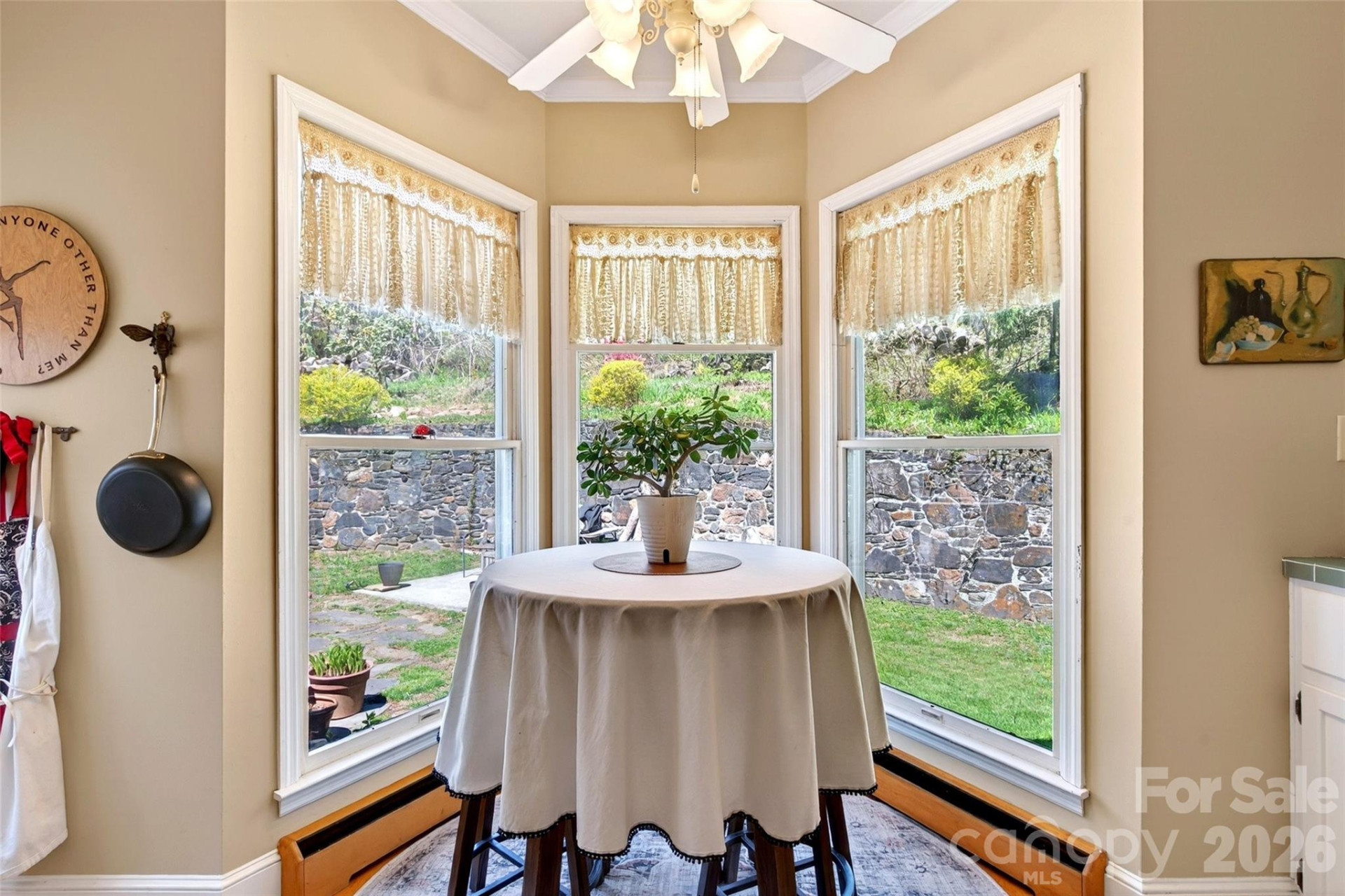 60 Henry Lane - Photo 14