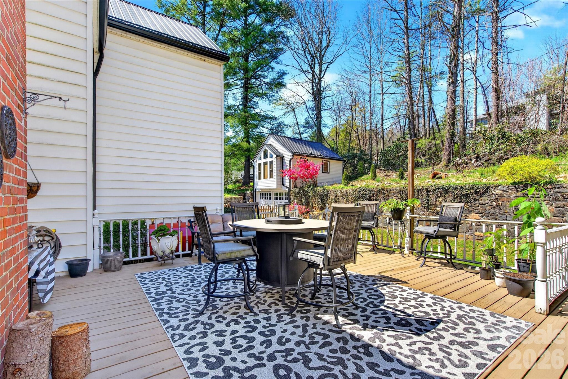 60 Henry Lane - Photo 15