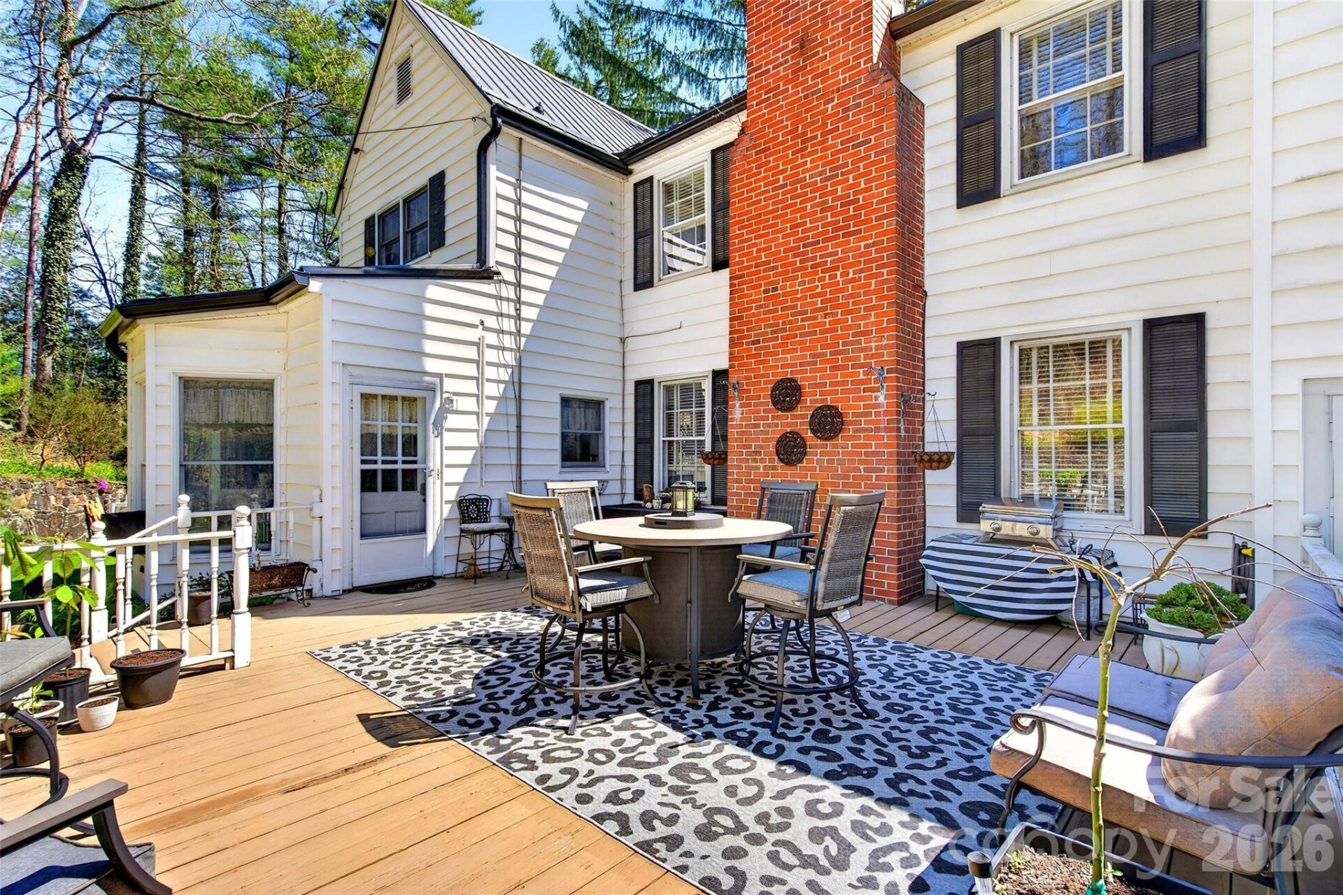 60 Henry Lane - Photo 16