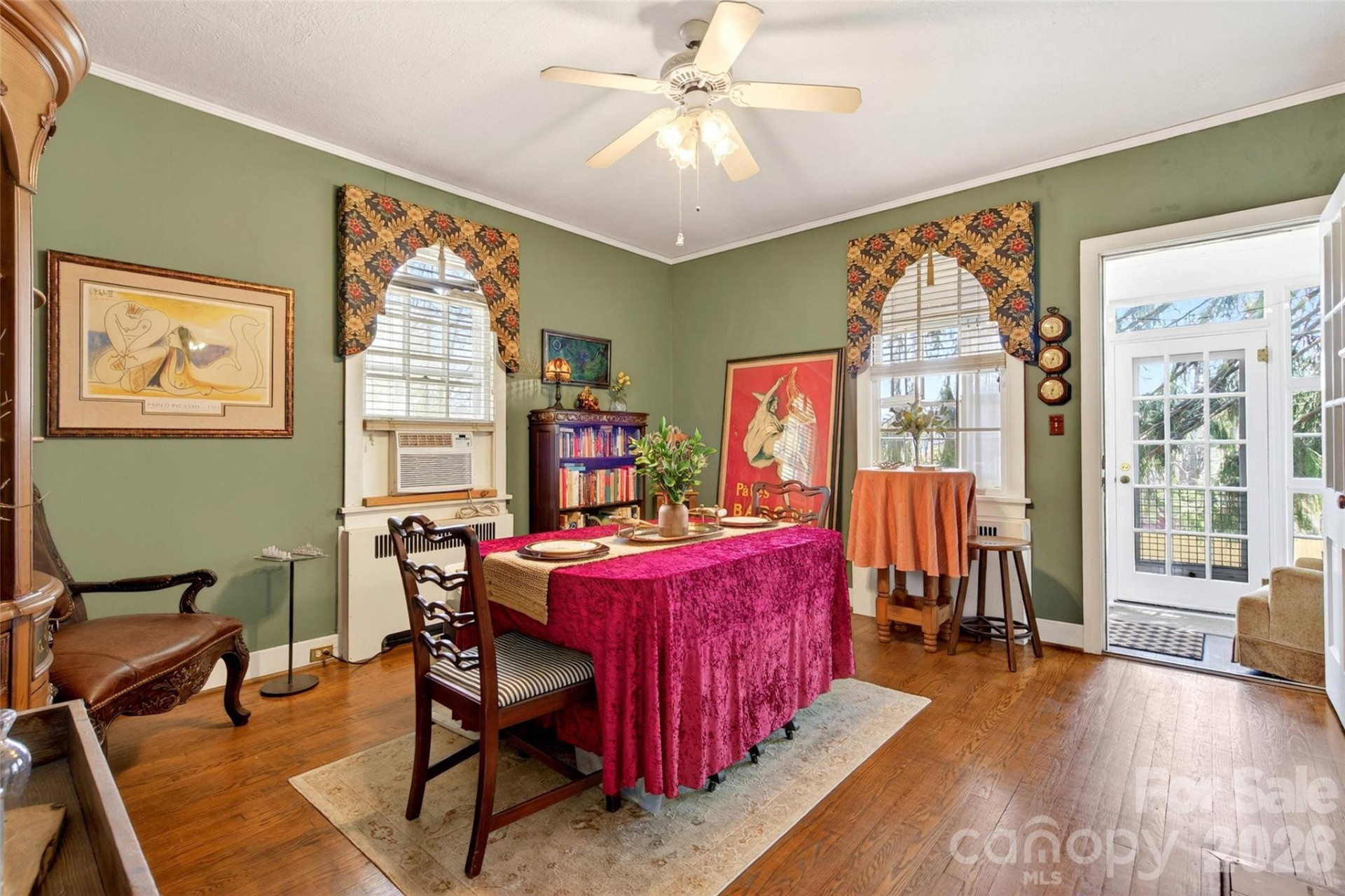 60 Henry Lane - Photo 17