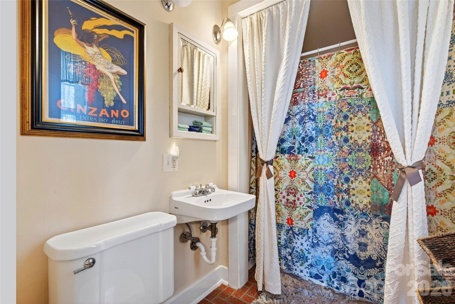 60 Henry Lane - Photo 18