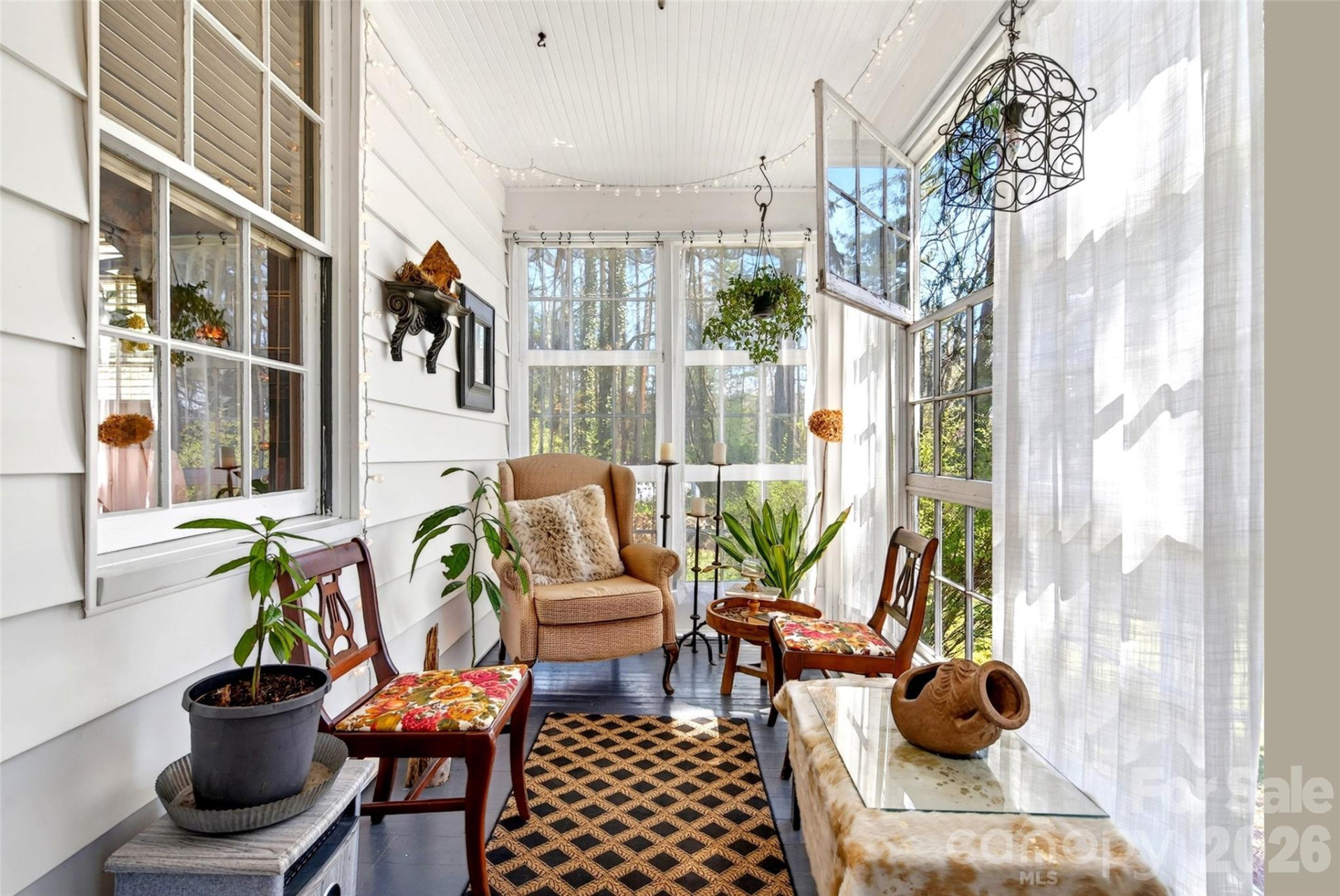 60 Henry Lane - Photo 19