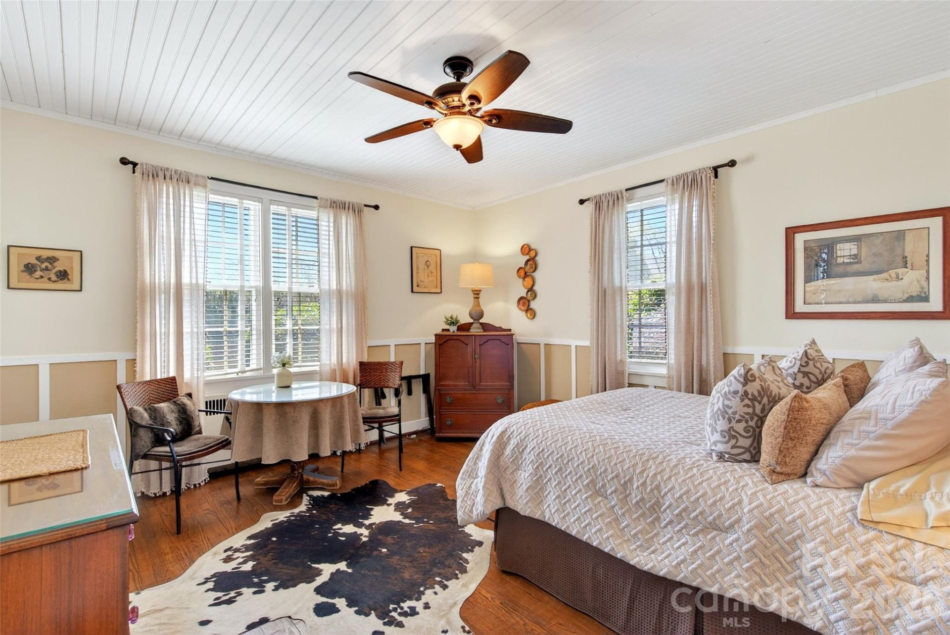 60 Henry Lane - Photo 20