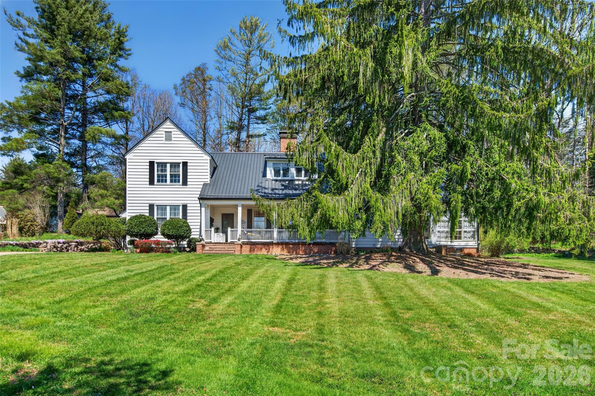 60 Henry Lane - Photo 3