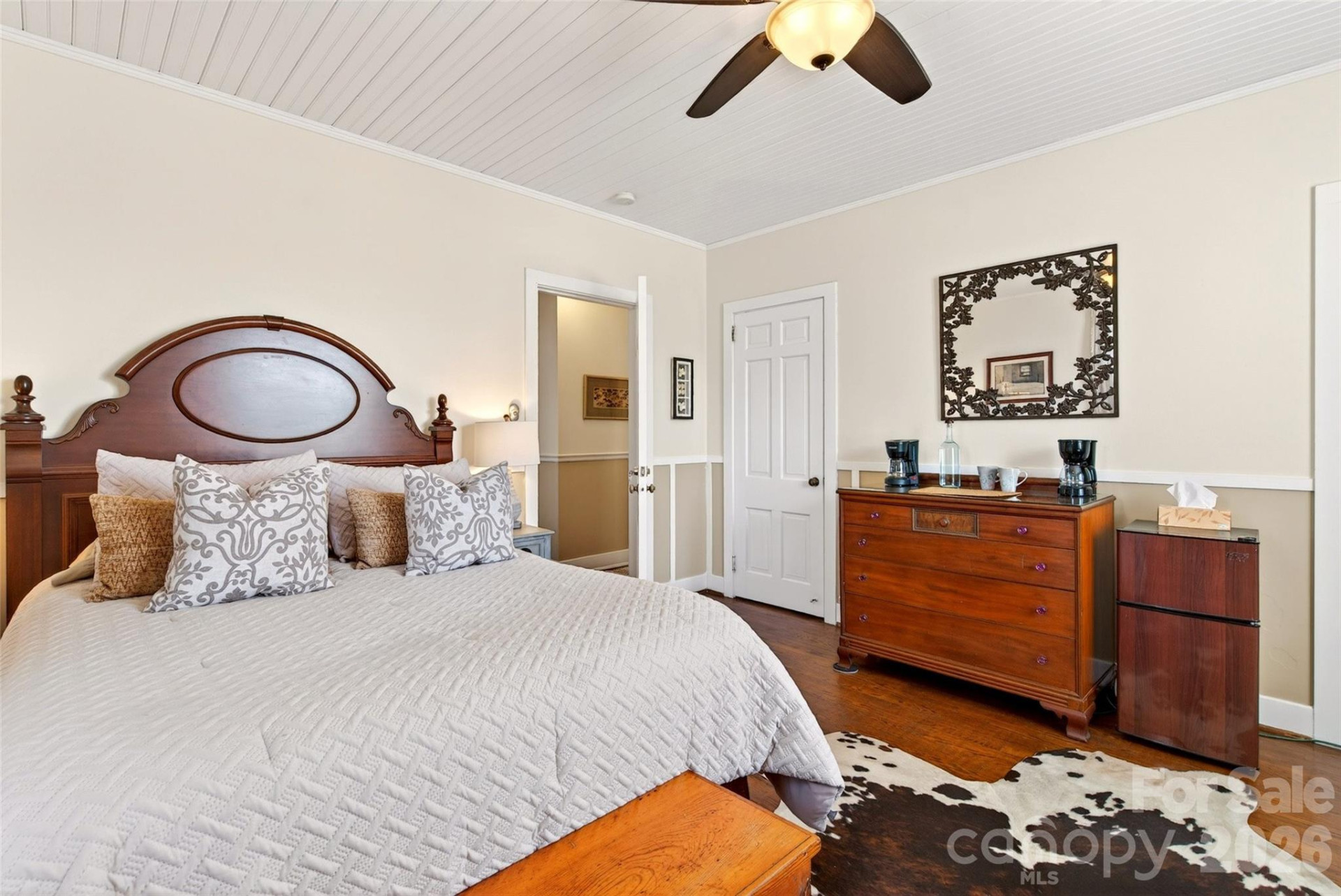 60 Henry Lane - Photo 21