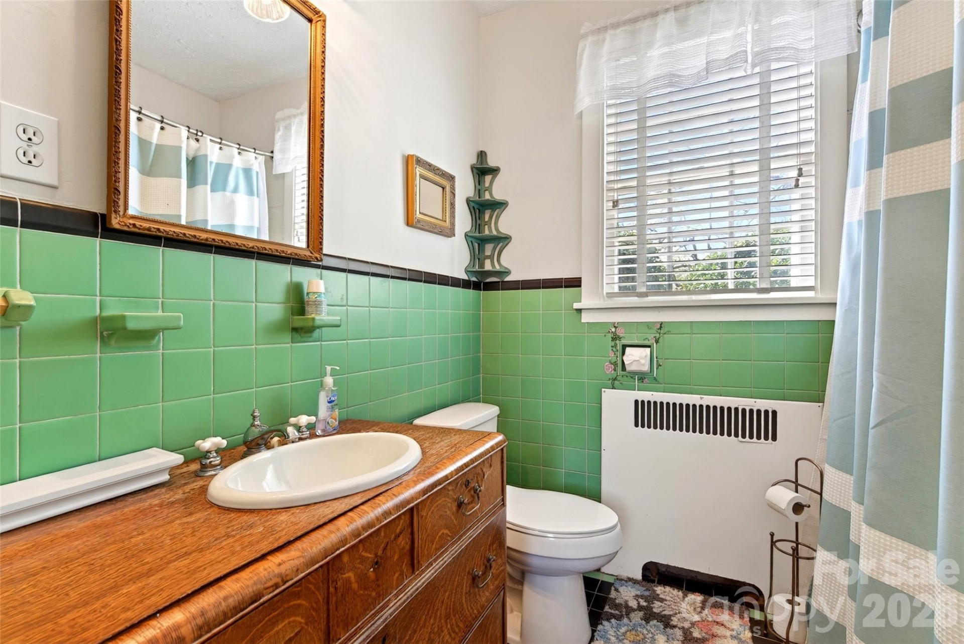 60 Henry Lane - Photo 22