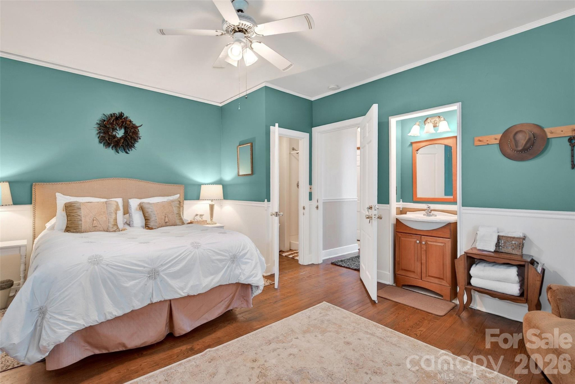 60 Henry Lane - Photo 23