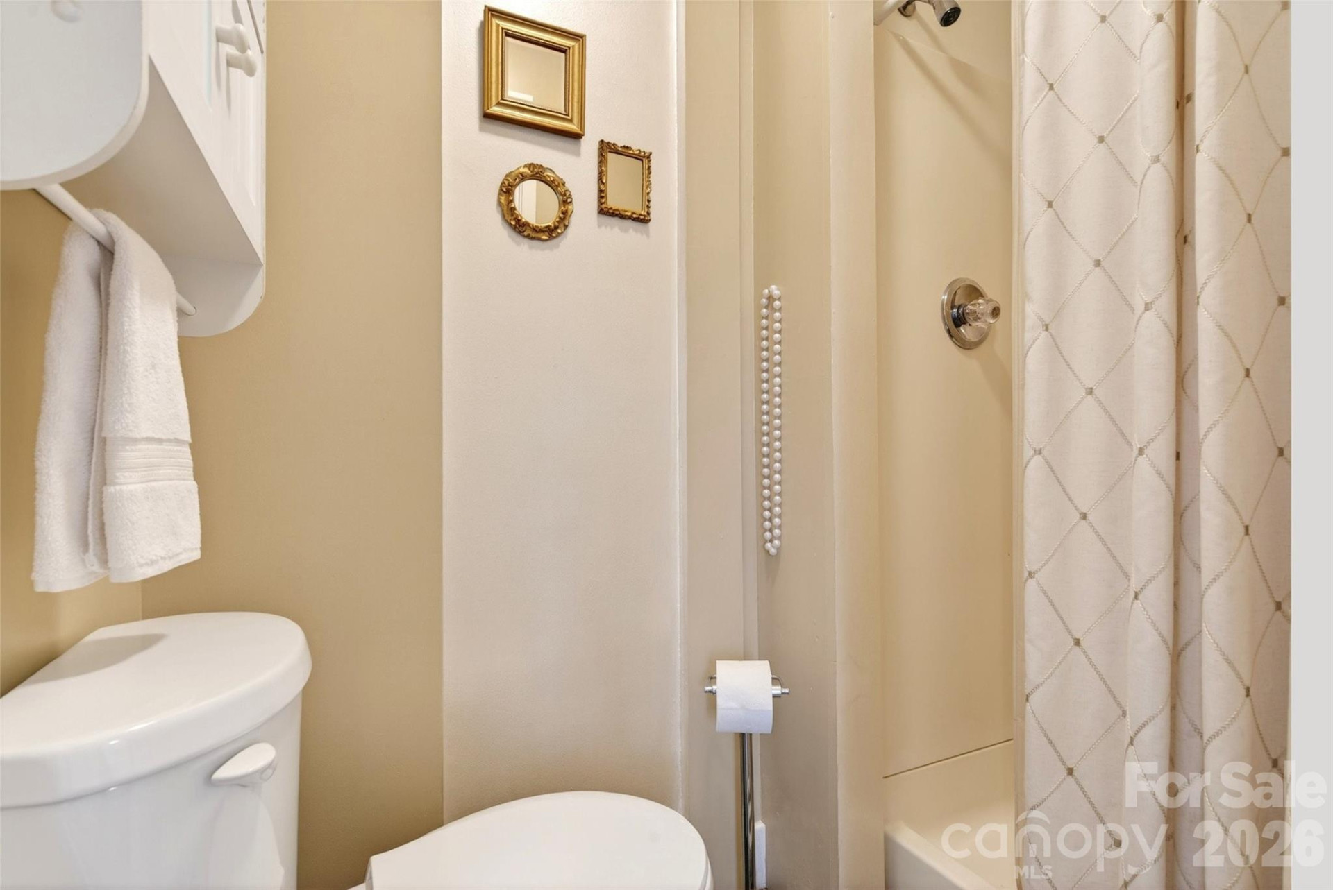 60 Henry Lane - Photo 24