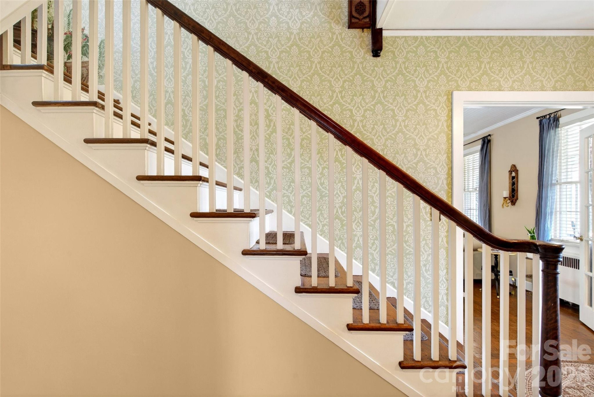 60 Henry Lane - Photo 25