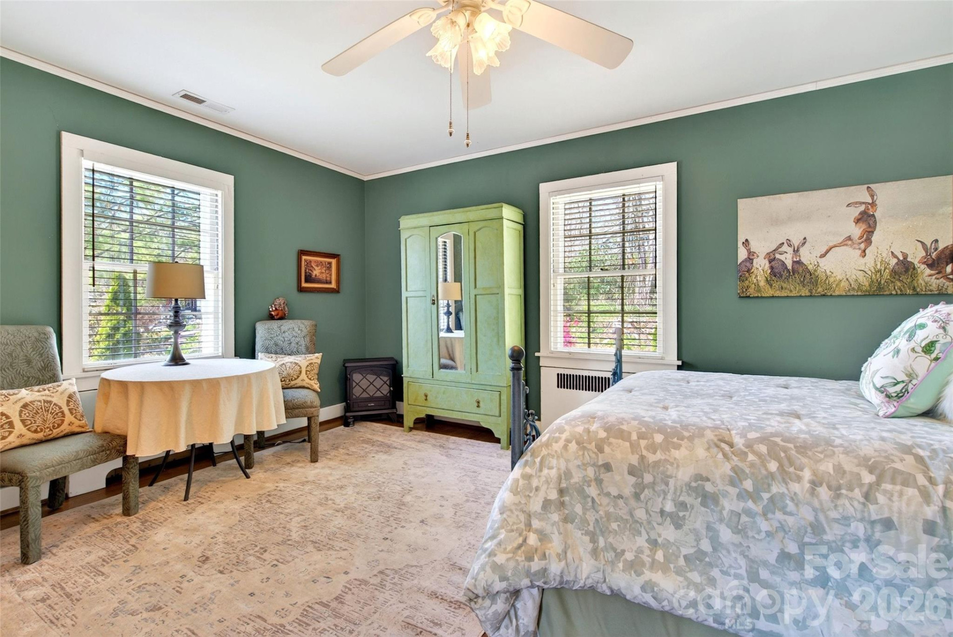 60 Henry Lane - Photo 26