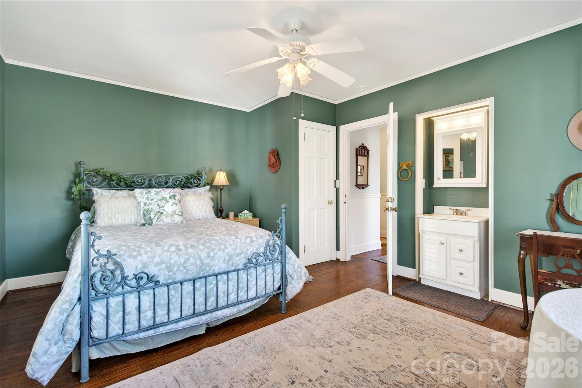 60 Henry Lane - Photo 27