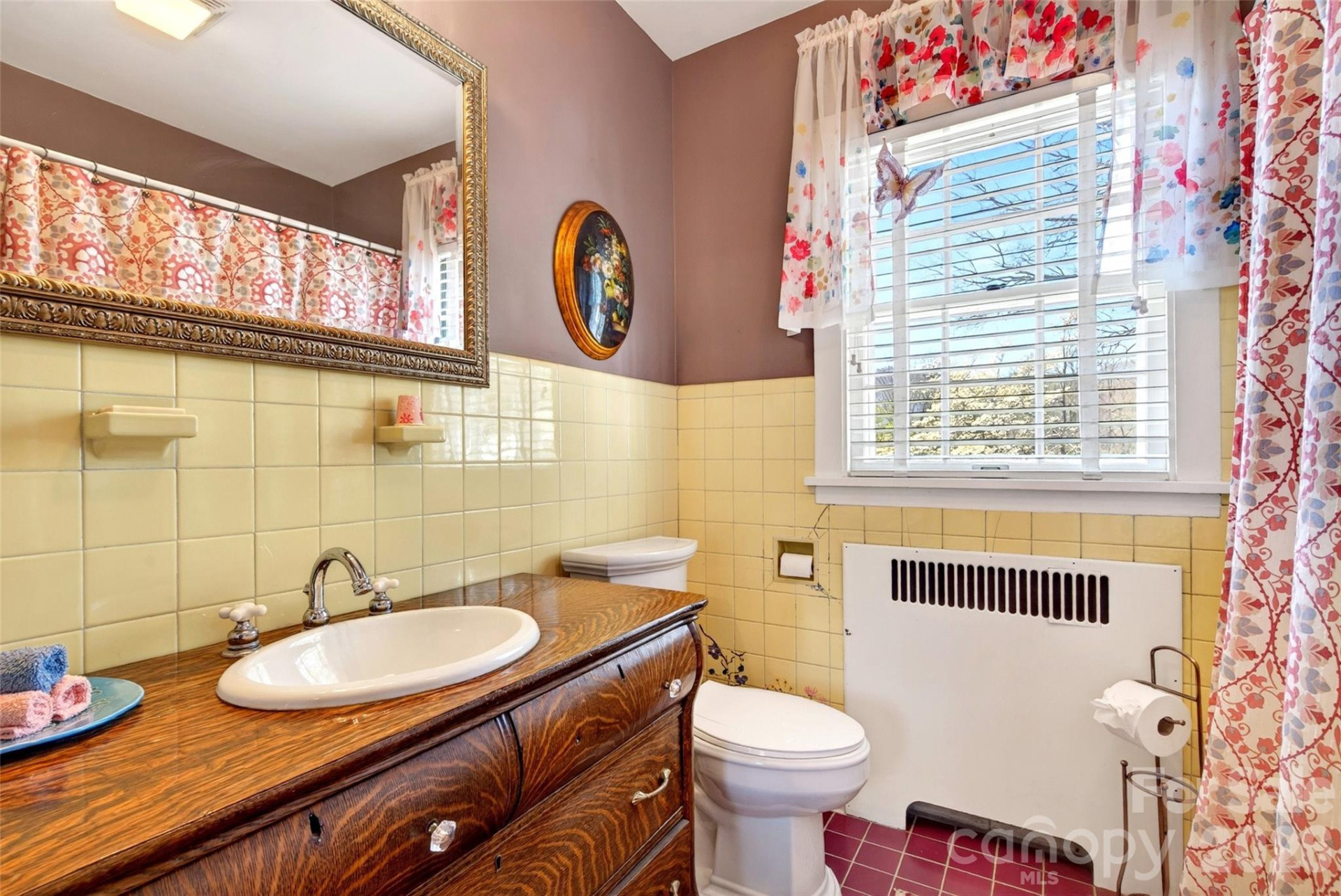 60 Henry Lane - Photo 28