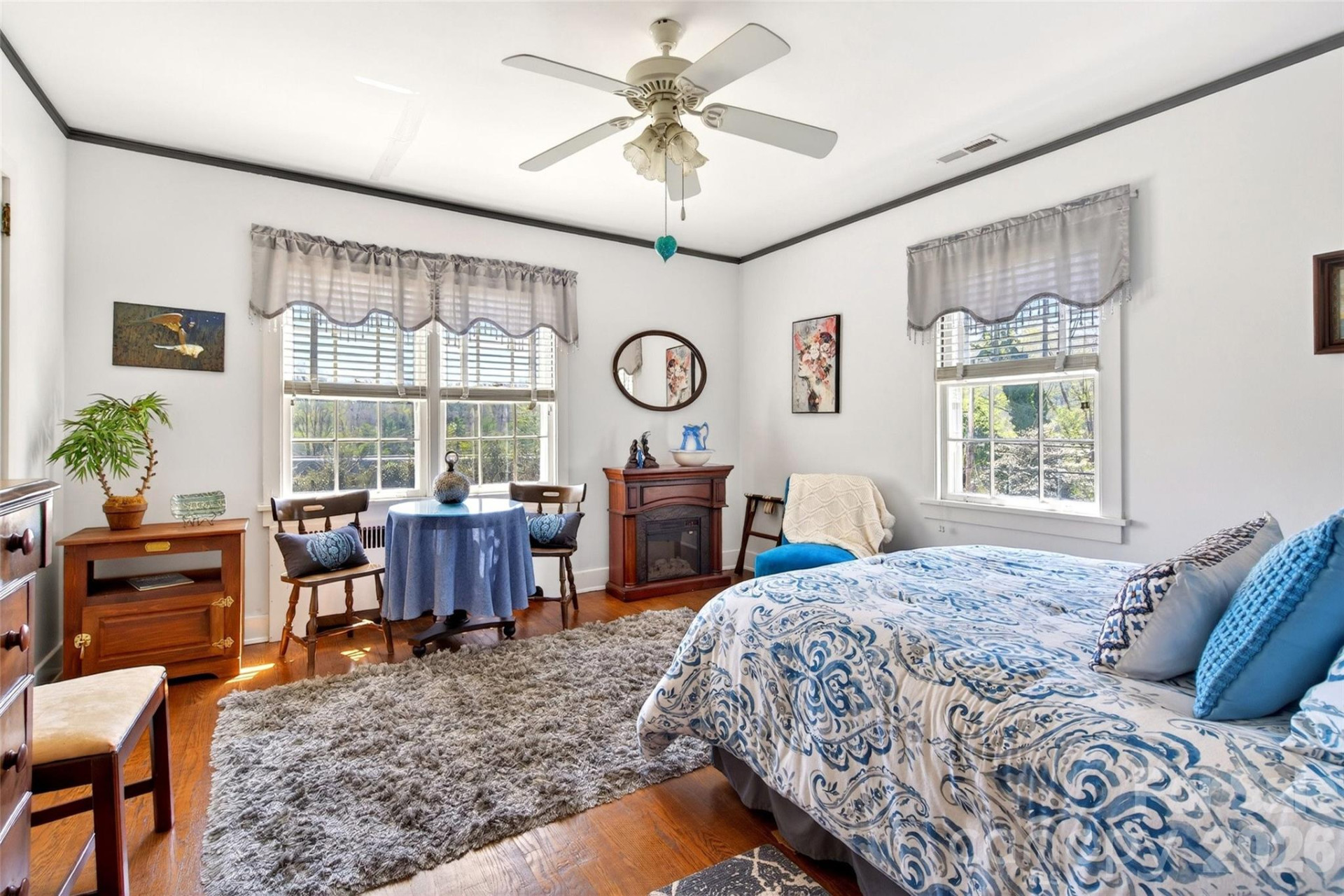 60 Henry Lane - Photo 29