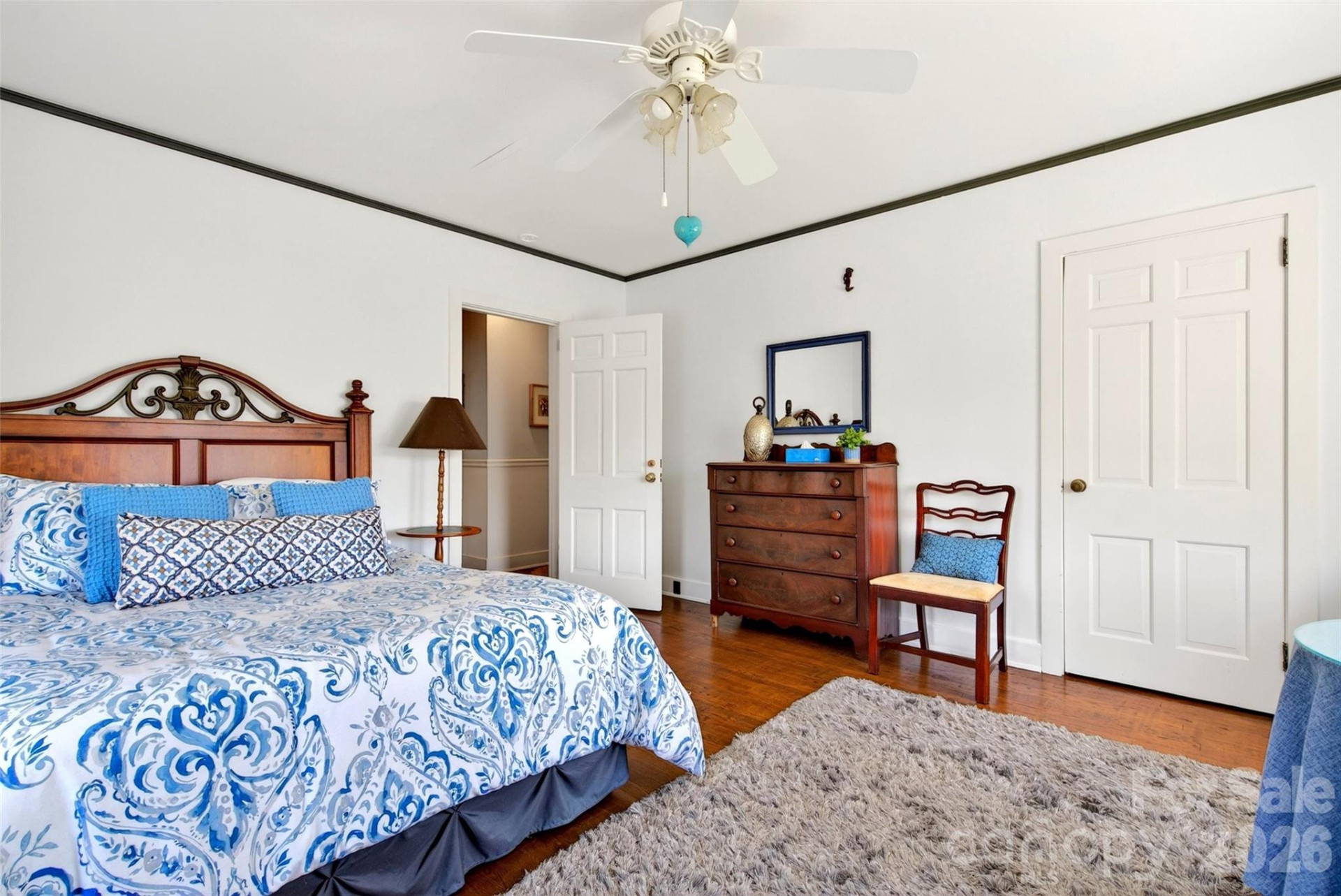 60 Henry Lane - Photo 30