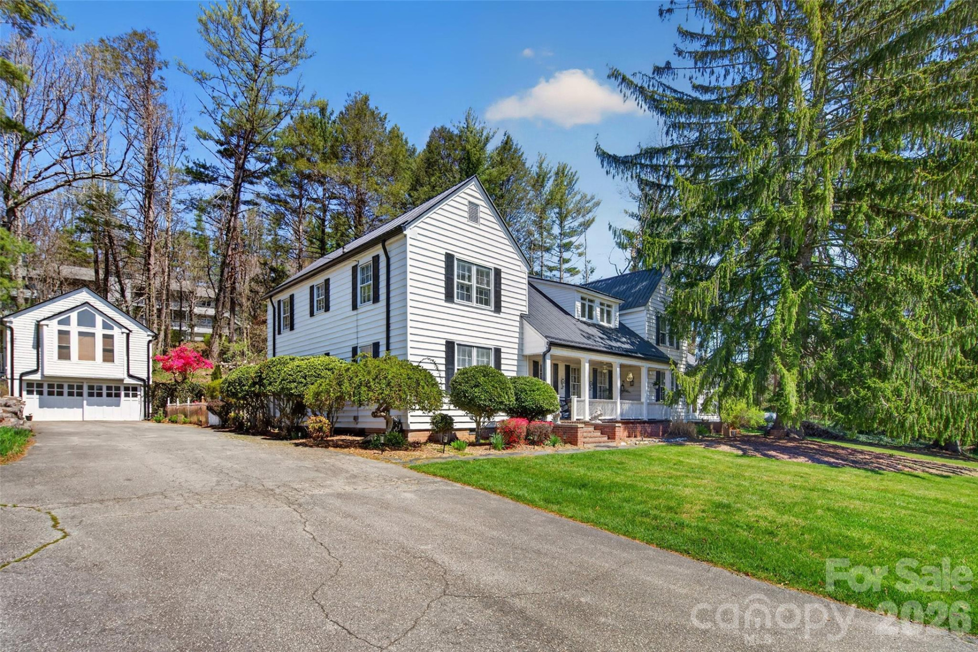 60 Henry Lane - Photo 4