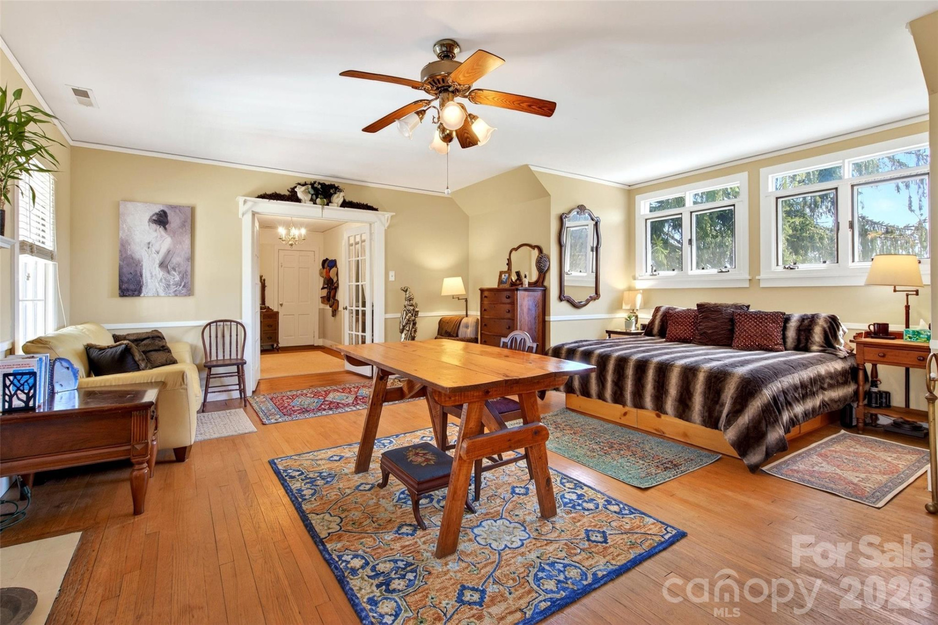 60 Henry Lane - Photo 31