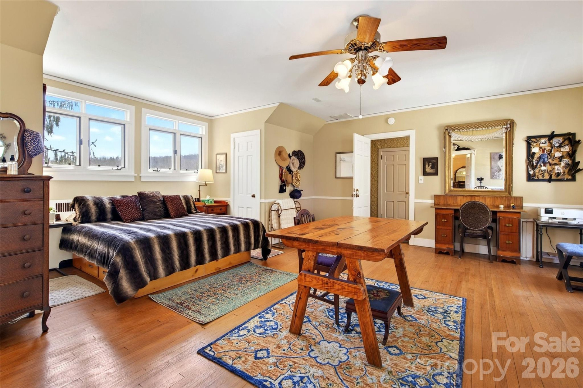 60 Henry Lane - Photo 32