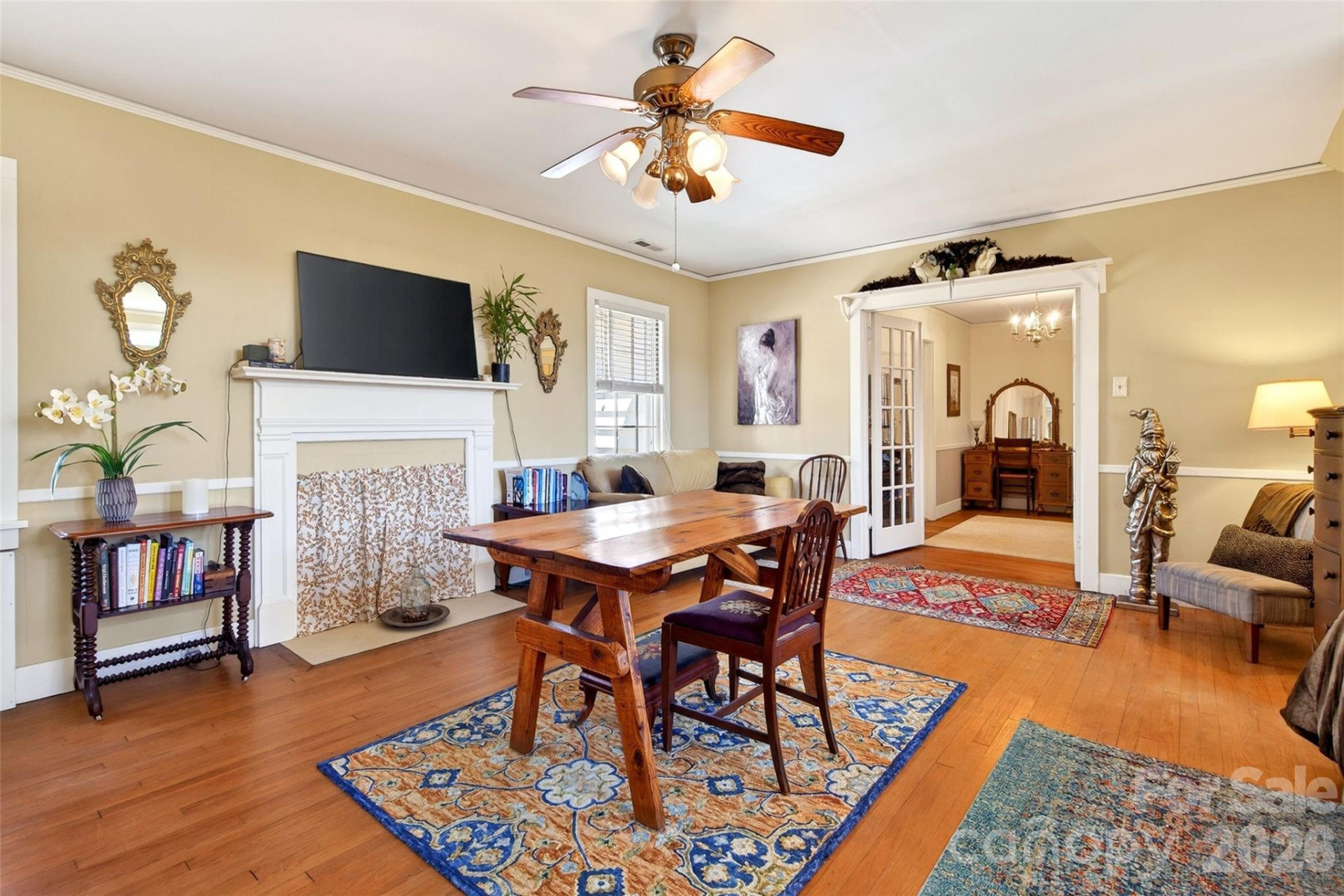 60 Henry Lane - Photo 33