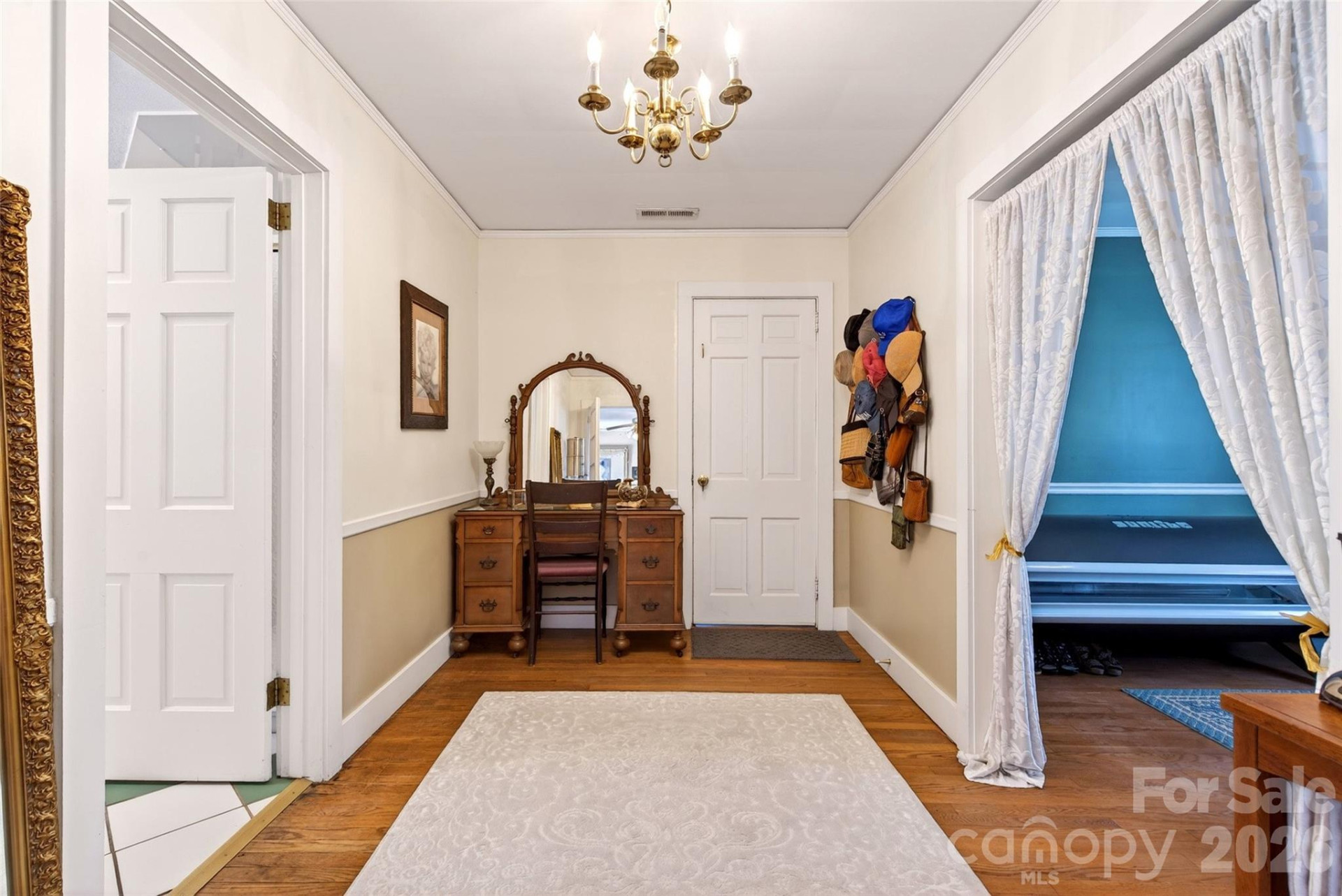 60 Henry Lane - Photo 34