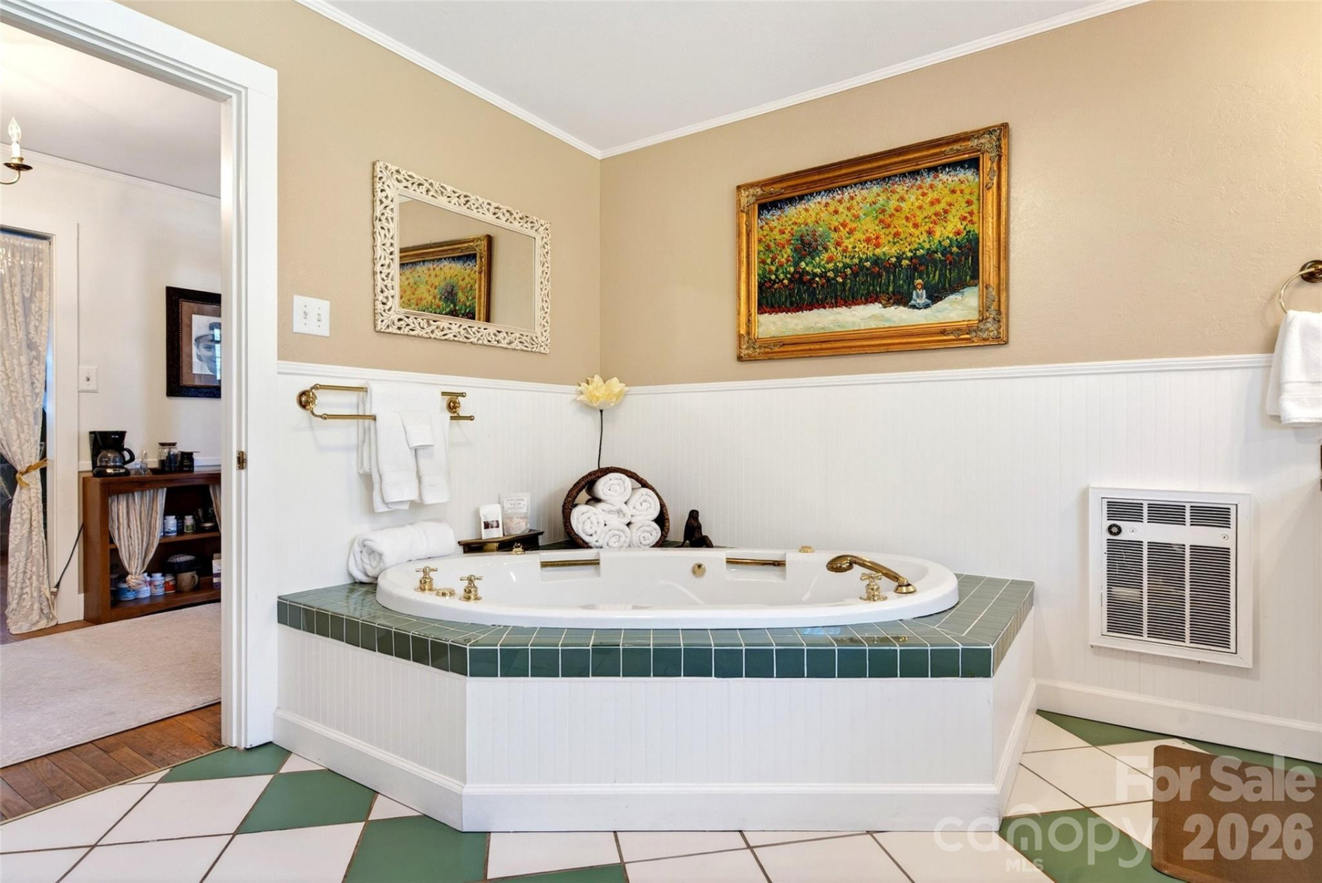 60 Henry Lane - Photo 35