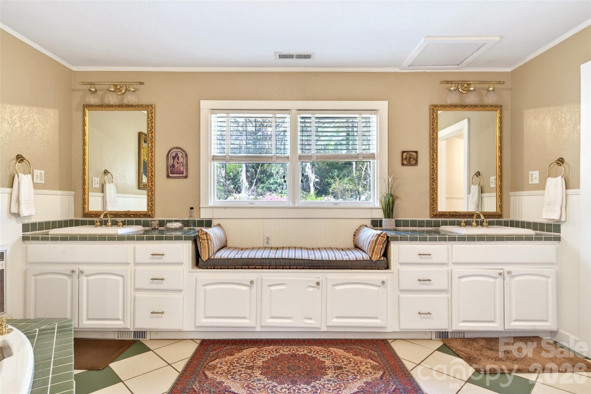 60 Henry Lane - Photo 36