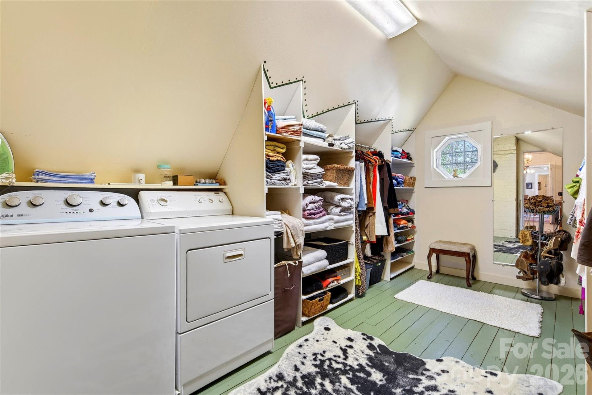 60 Henry Lane - Photo 37