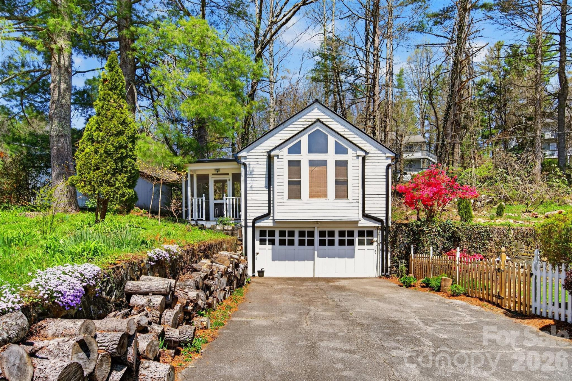 60 Henry Lane - Photo 38