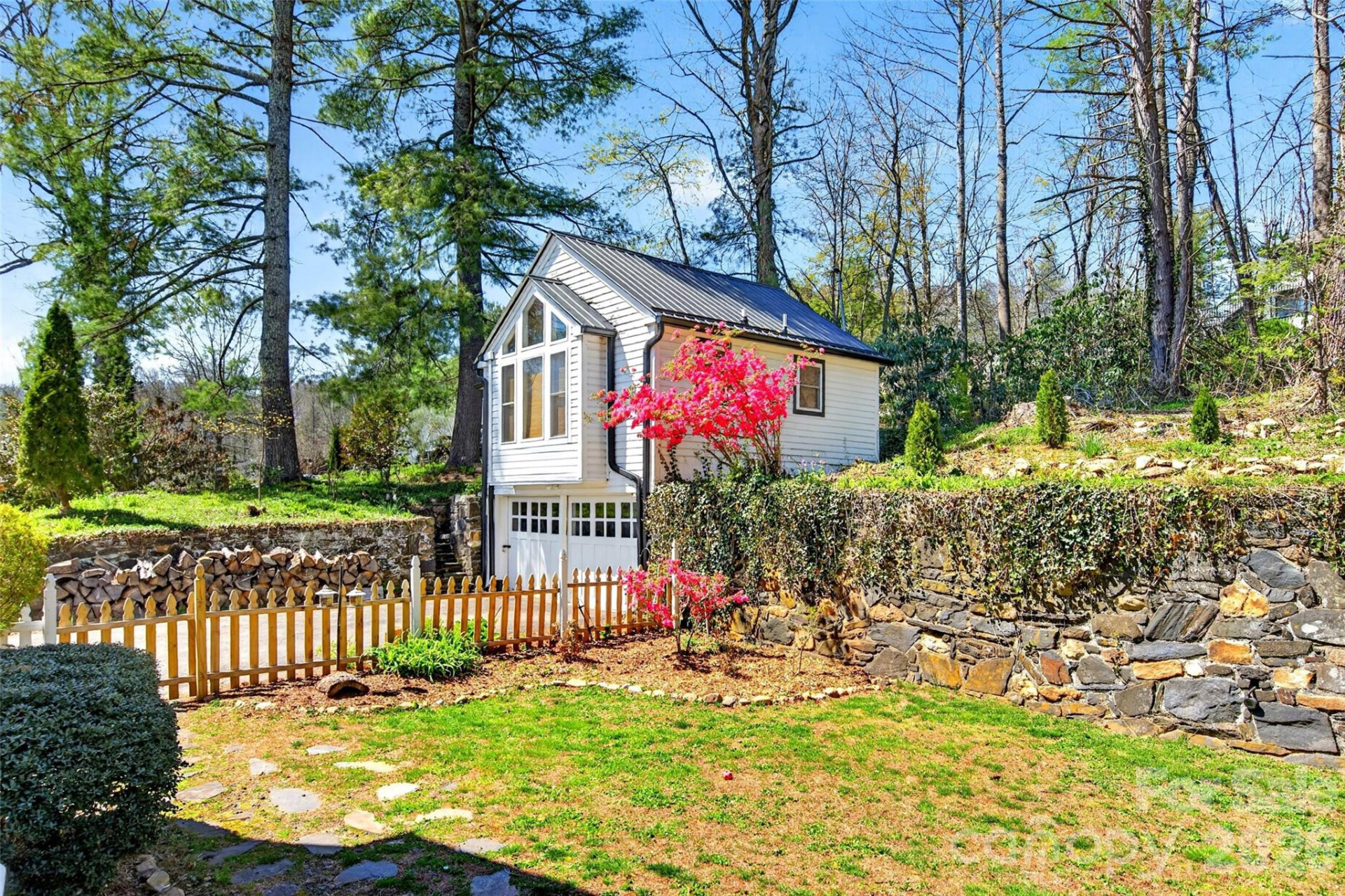 60 Henry Lane - Photo 39