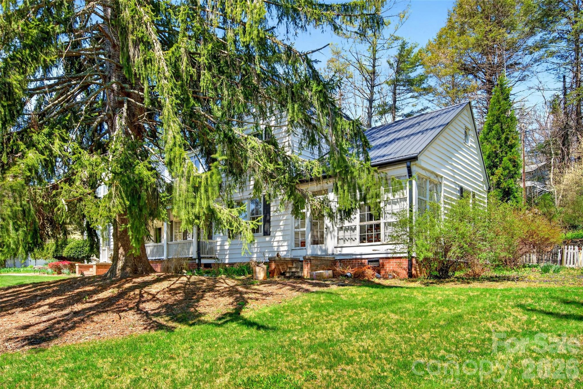 60 Henry Lane - Photo 40