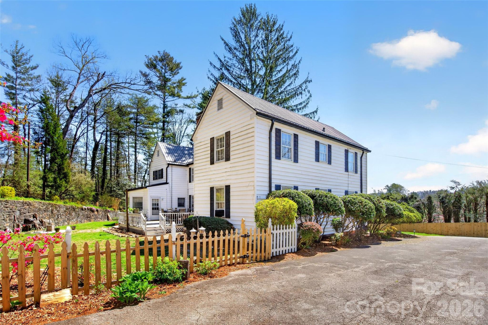 60 Henry Lane - Photo 5