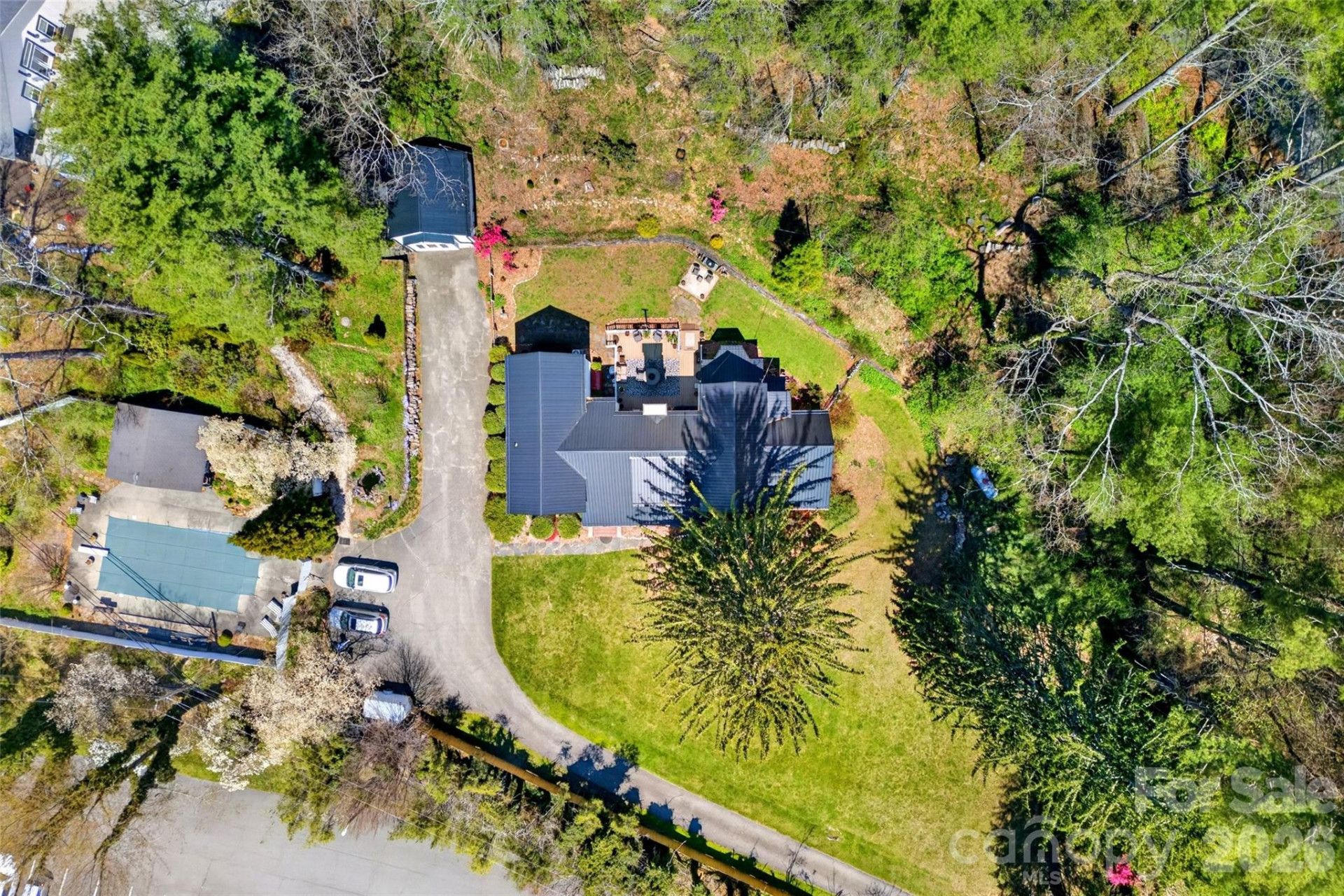 60 Henry Lane - Photo 41