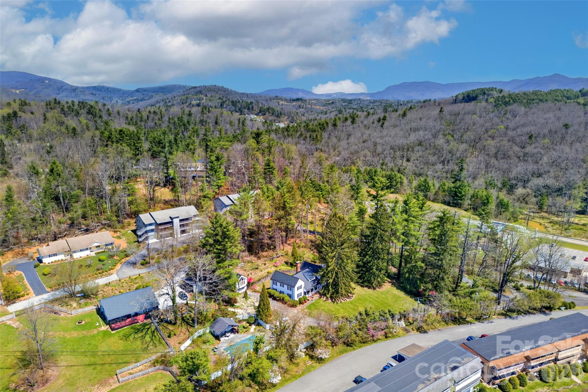 60 Henry Lane - Photo 42