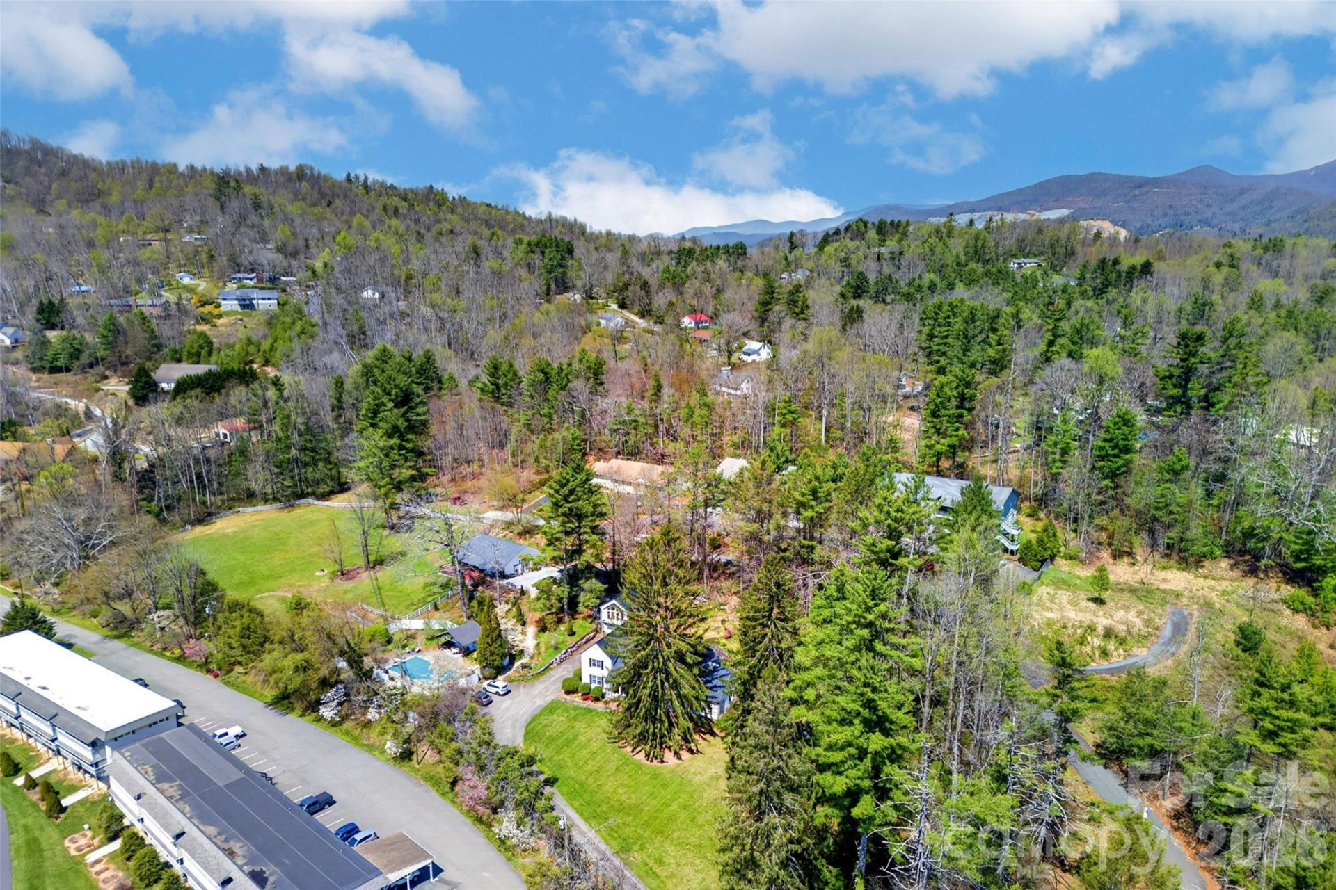 60 Henry Lane - Photo 43