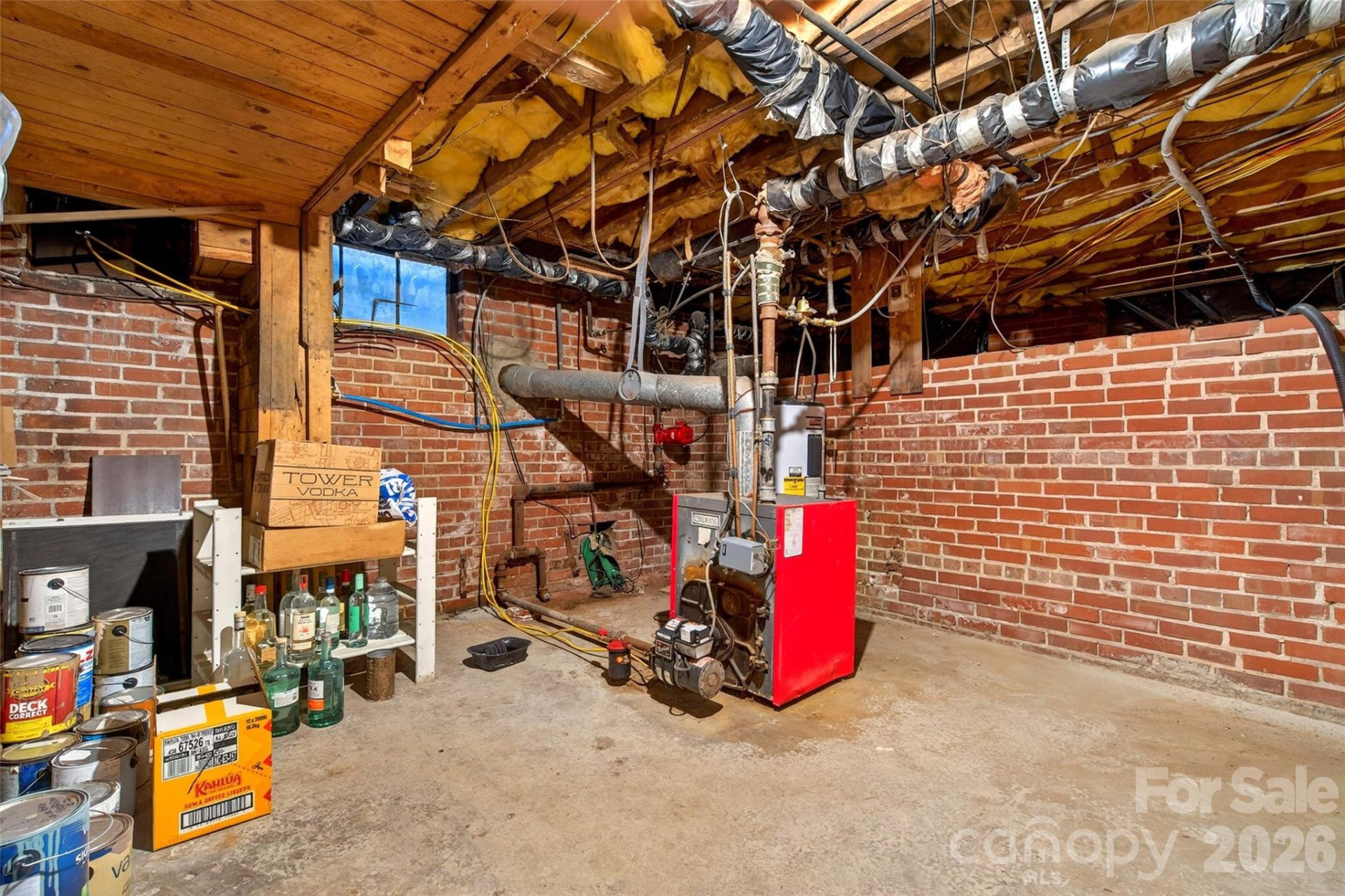 60 Henry Lane - Photo 44