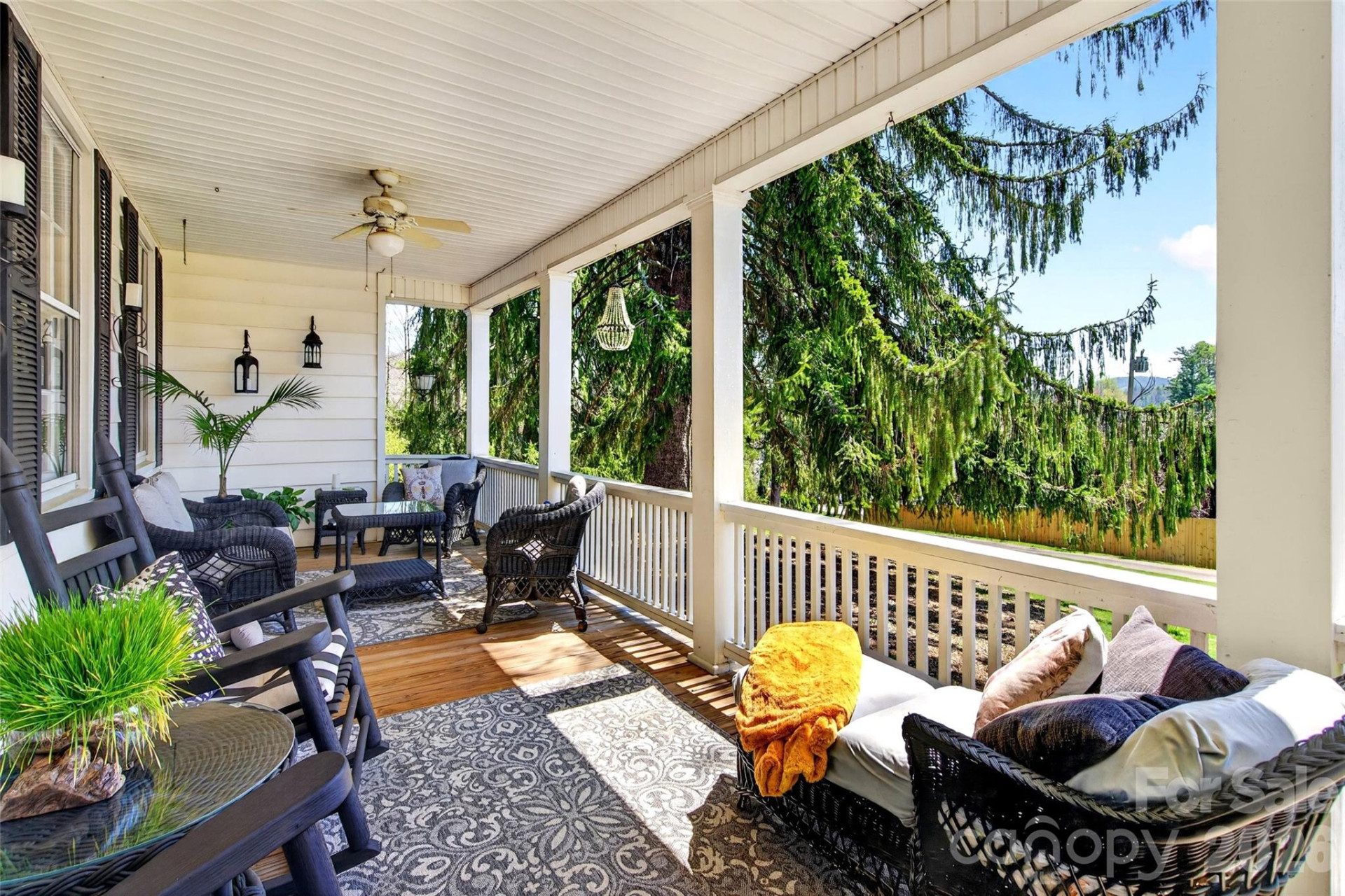 60 Henry Lane - Photo 6