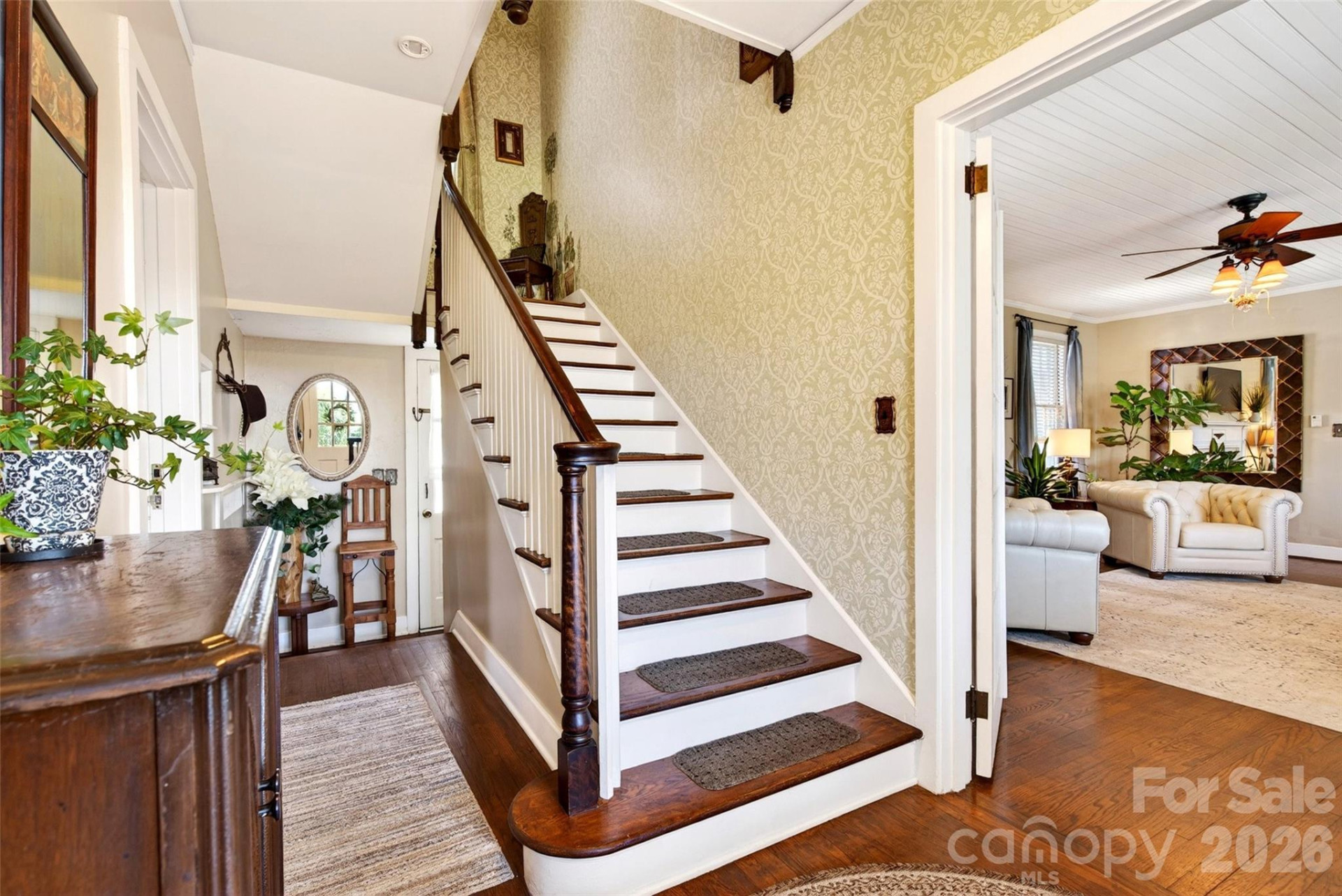 60 Henry Lane - Photo 7