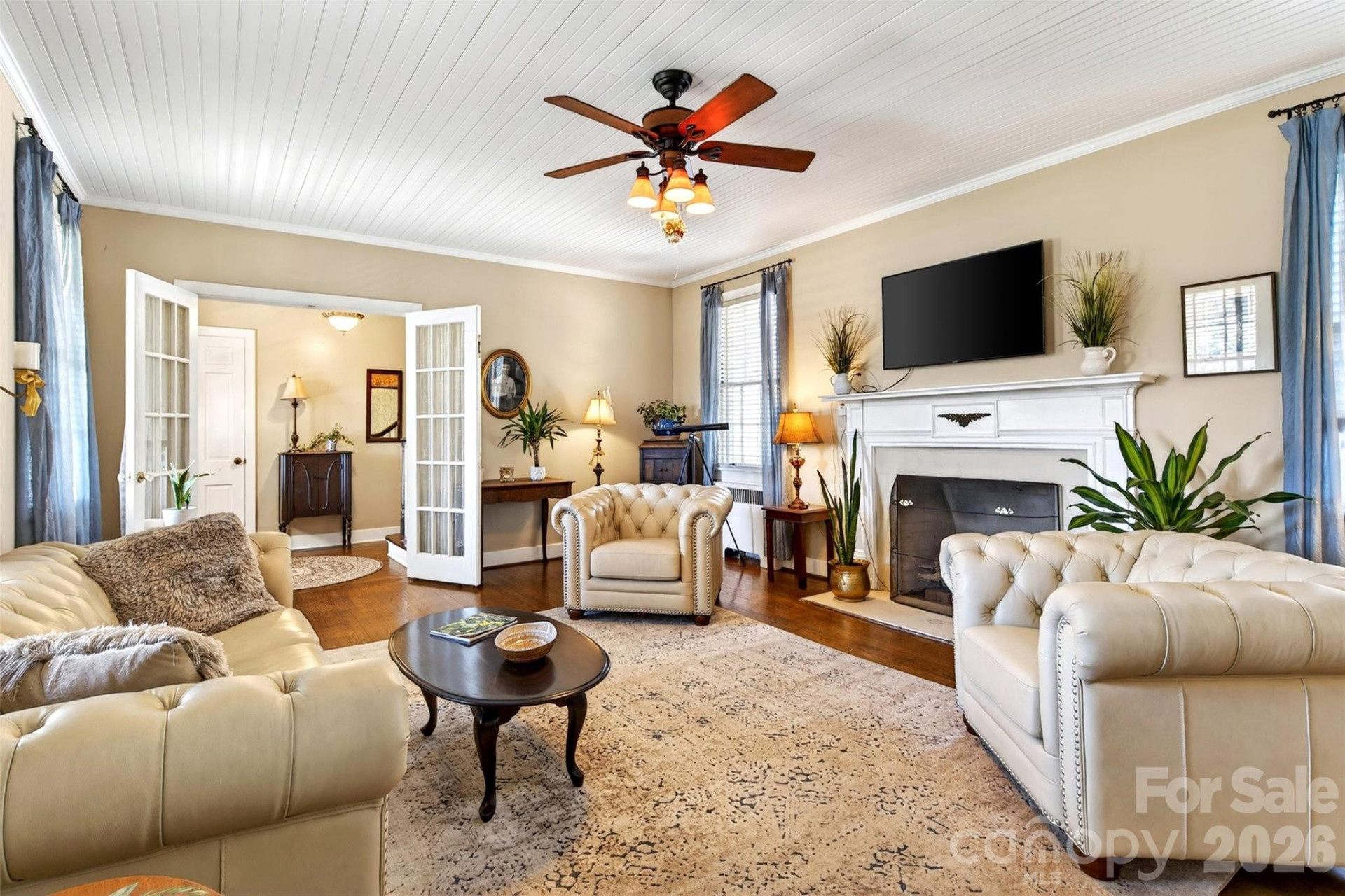 60 Henry Lane - Photo 9