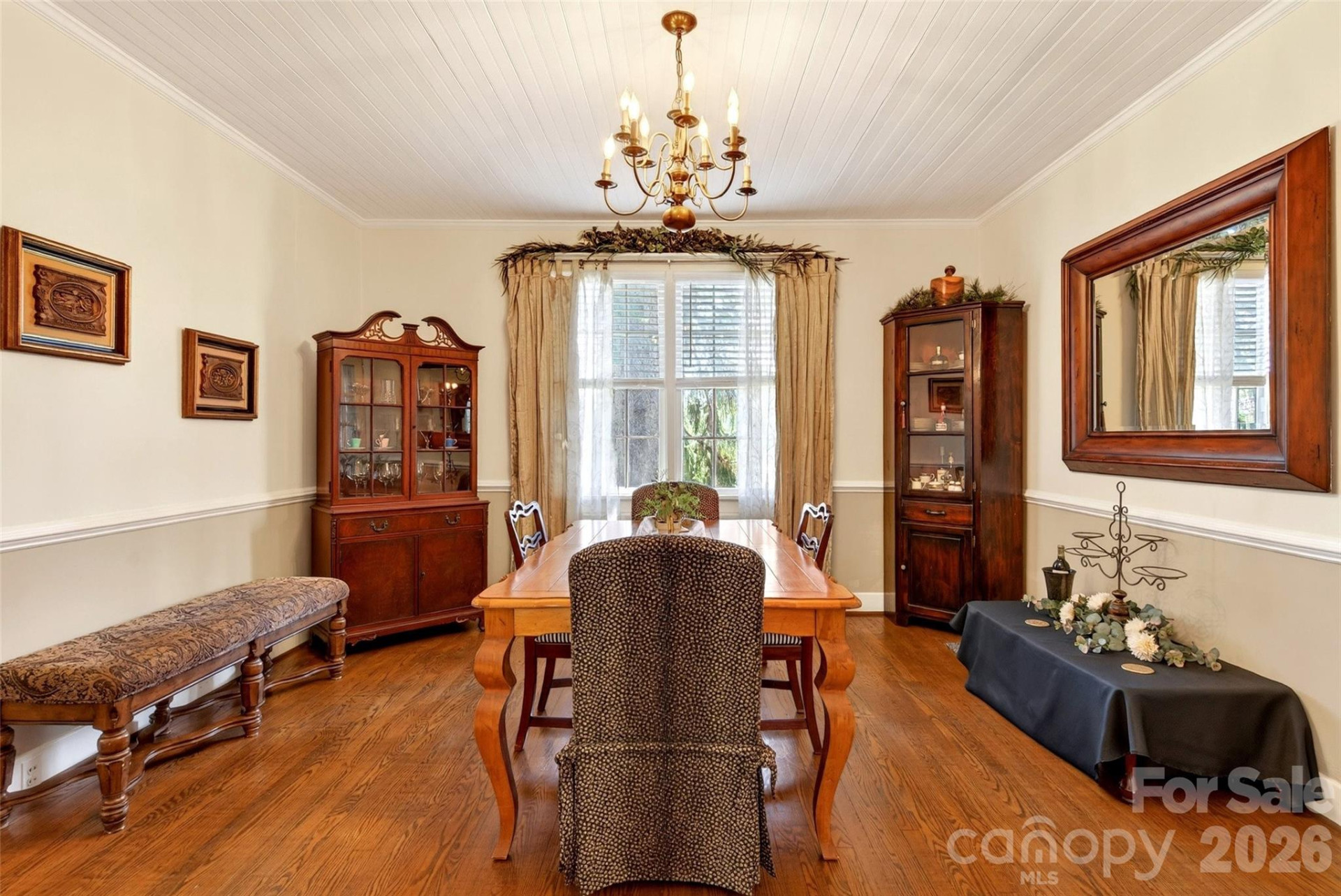 60 Henry Lane - Photo 10