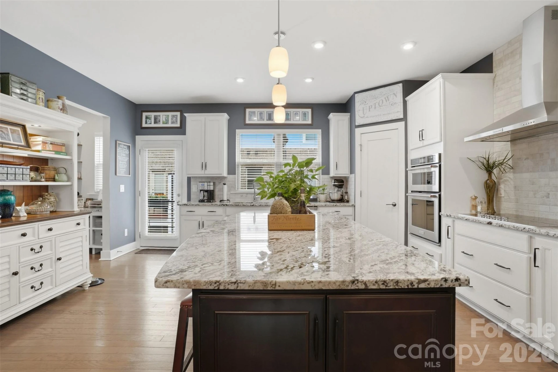 18017 Nolita Lane - Photo 11