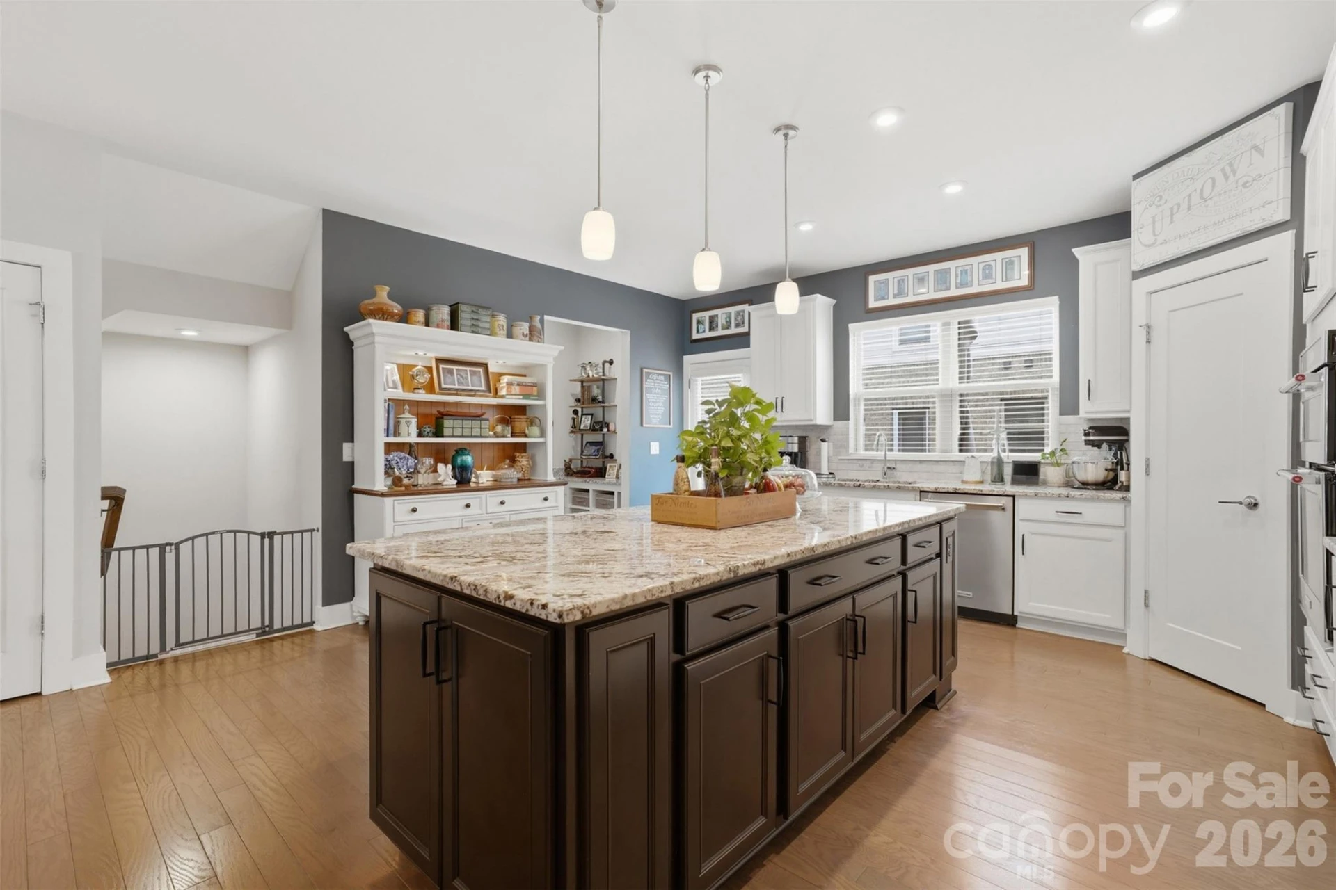 18017 Nolita Lane - Photo 12