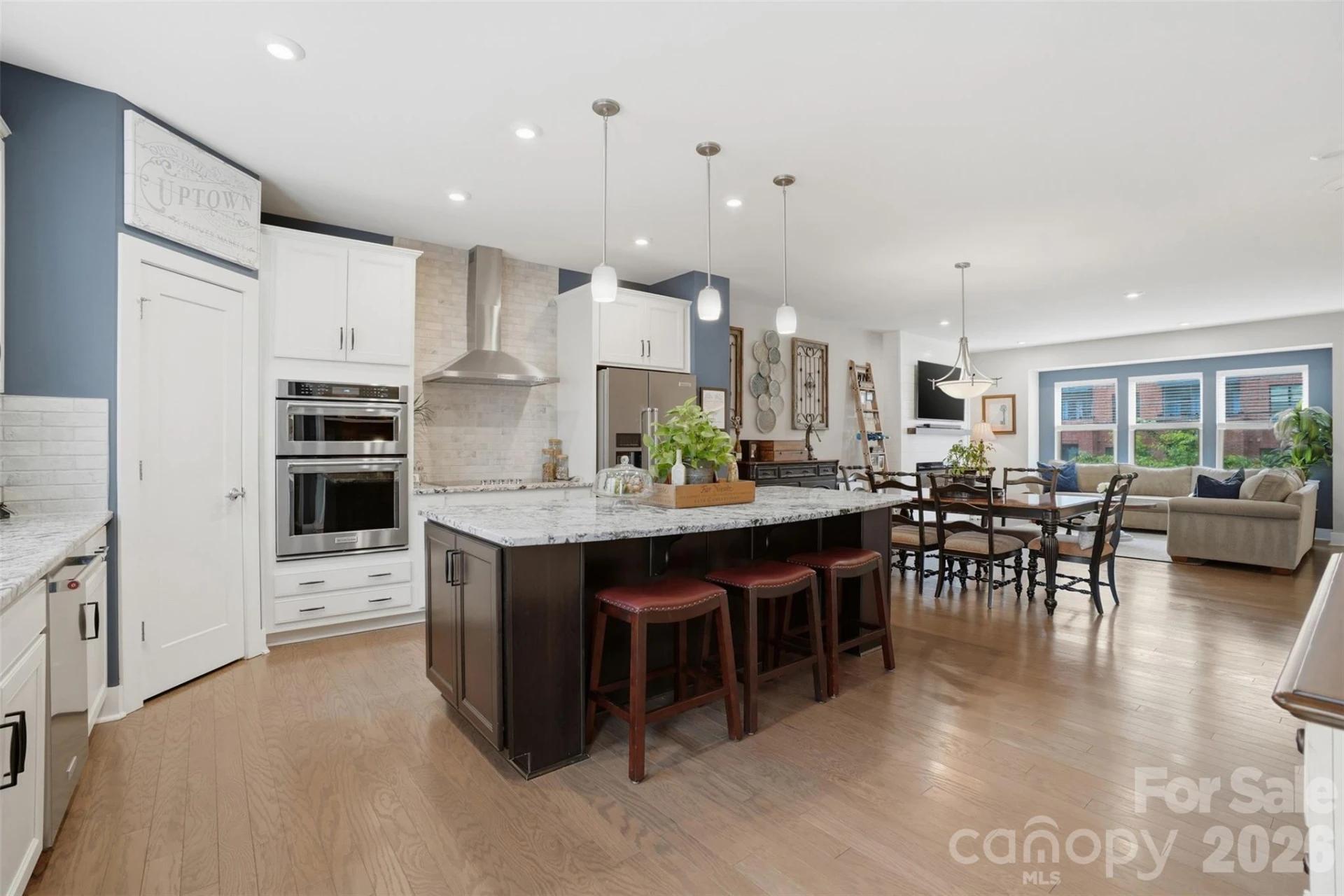 18017 Nolita Lane - Photo 13