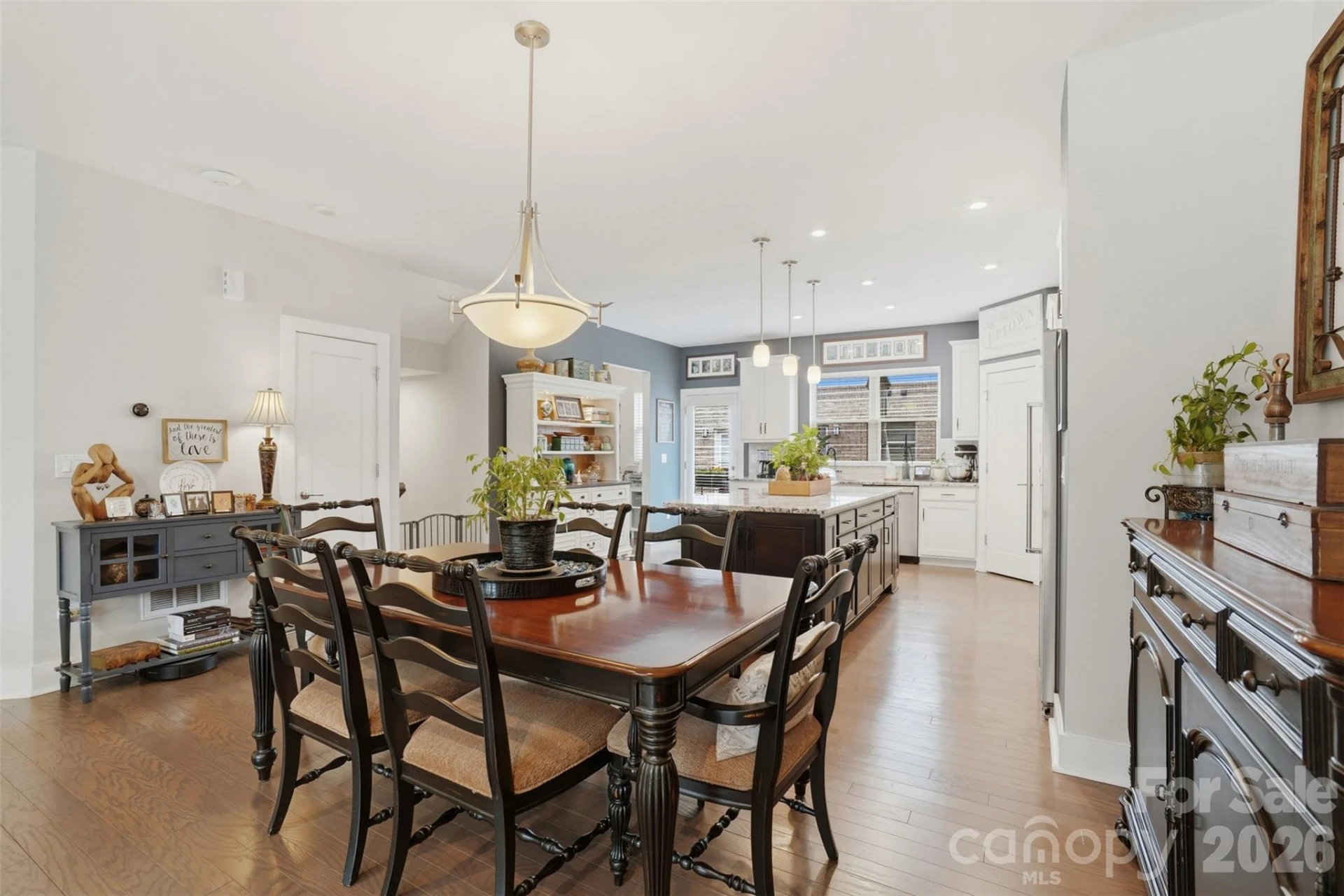 18017 Nolita Lane - Photo 14