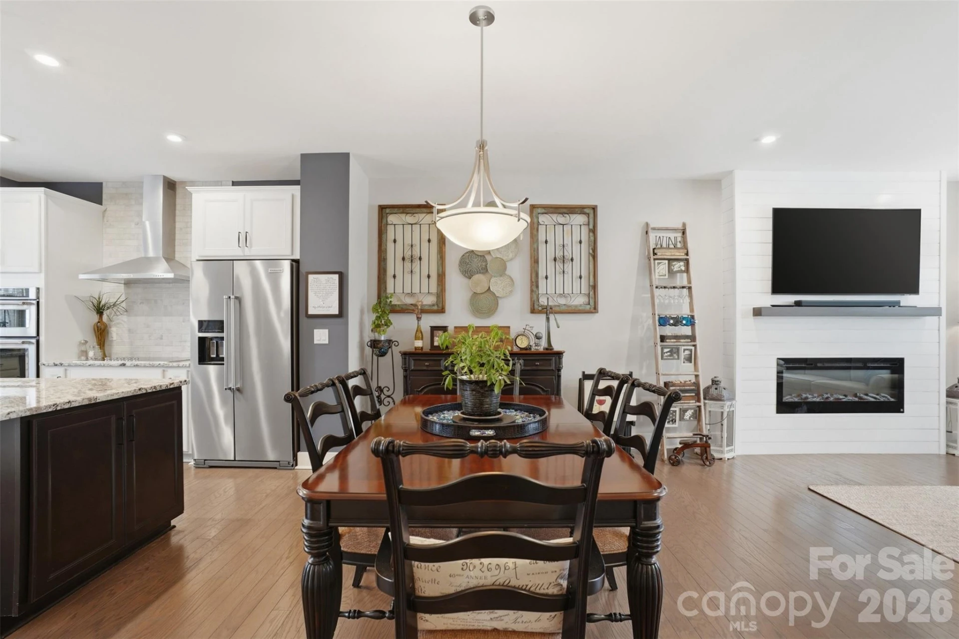 18017 Nolita Lane - Photo 15