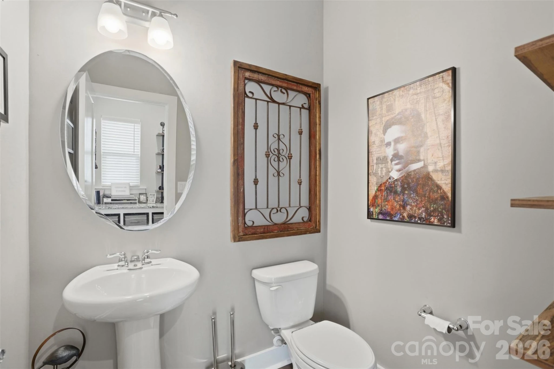 18017 Nolita Lane - Photo 16