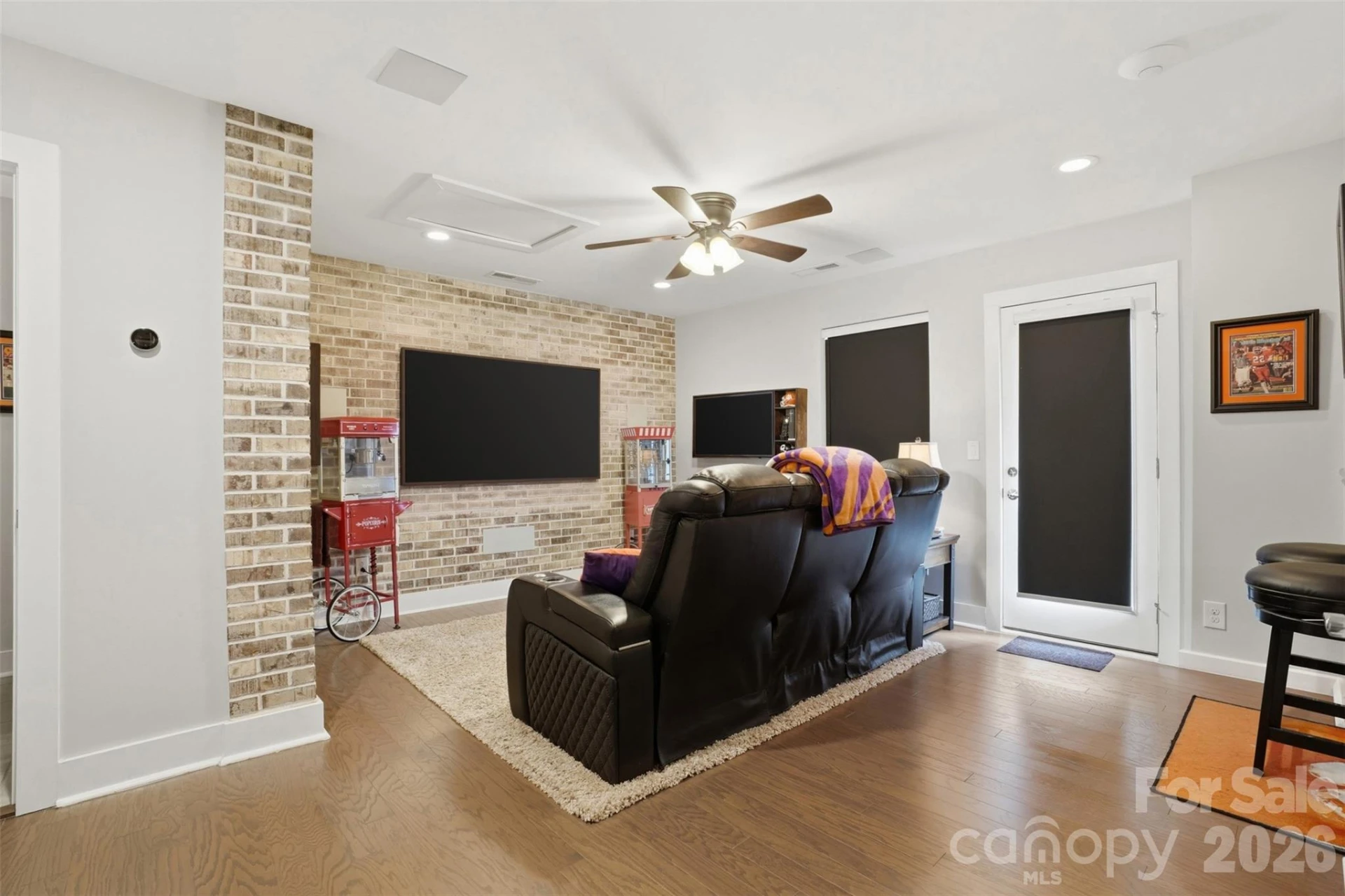 18017 Nolita Lane - Photo 17