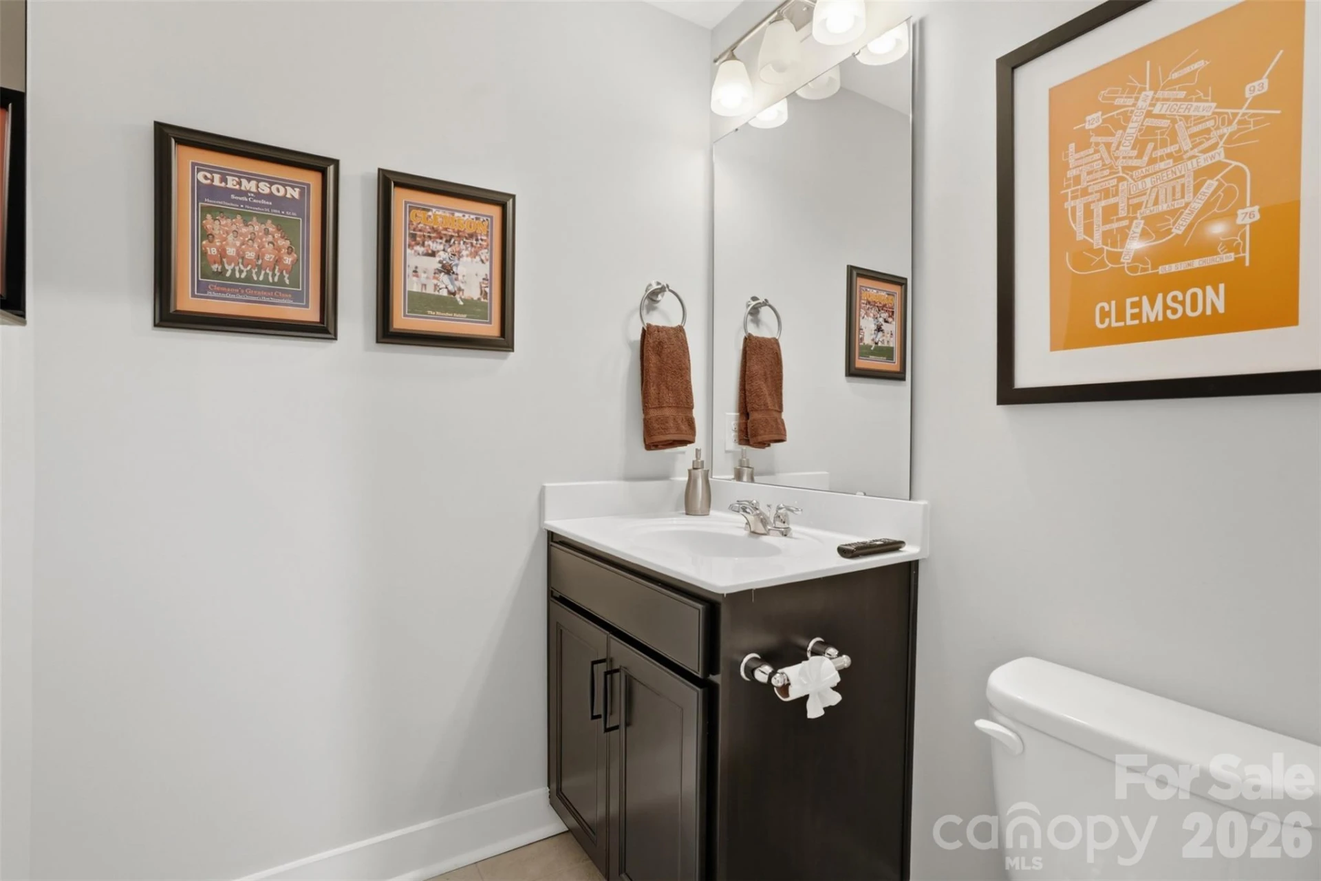 18017 Nolita Lane - Photo 18